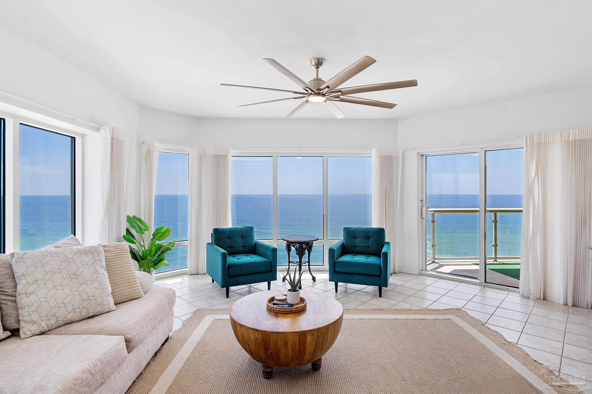 22 Via Deluna Dr # 1501 Pensacola FL 32561
