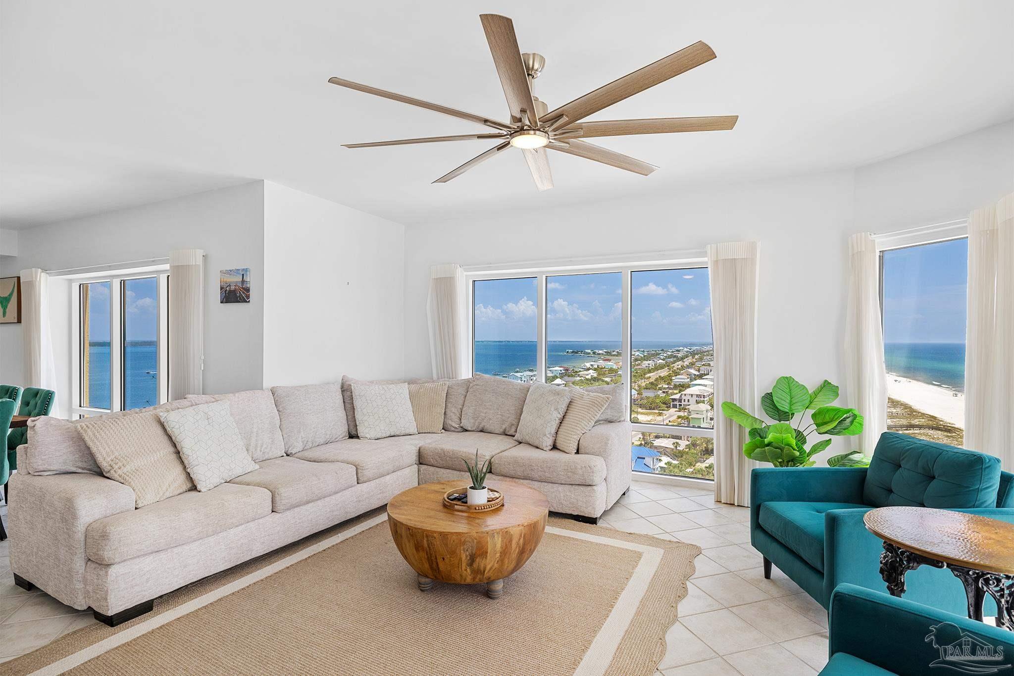 22 Via Deluna Dr # 1501 Pensacola FL 32561