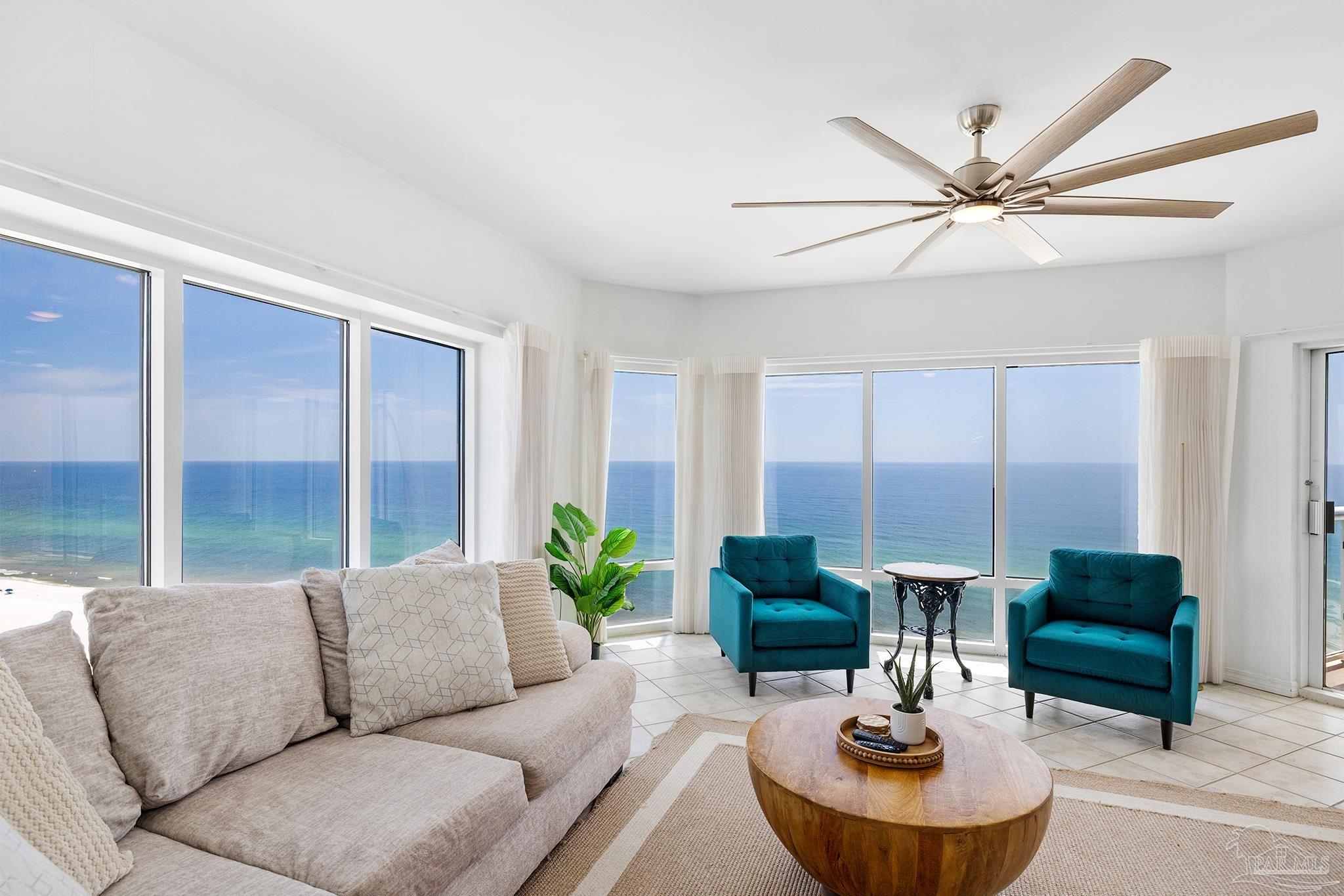 22 Via Deluna Dr # 1501 Pensacola FL 32561
