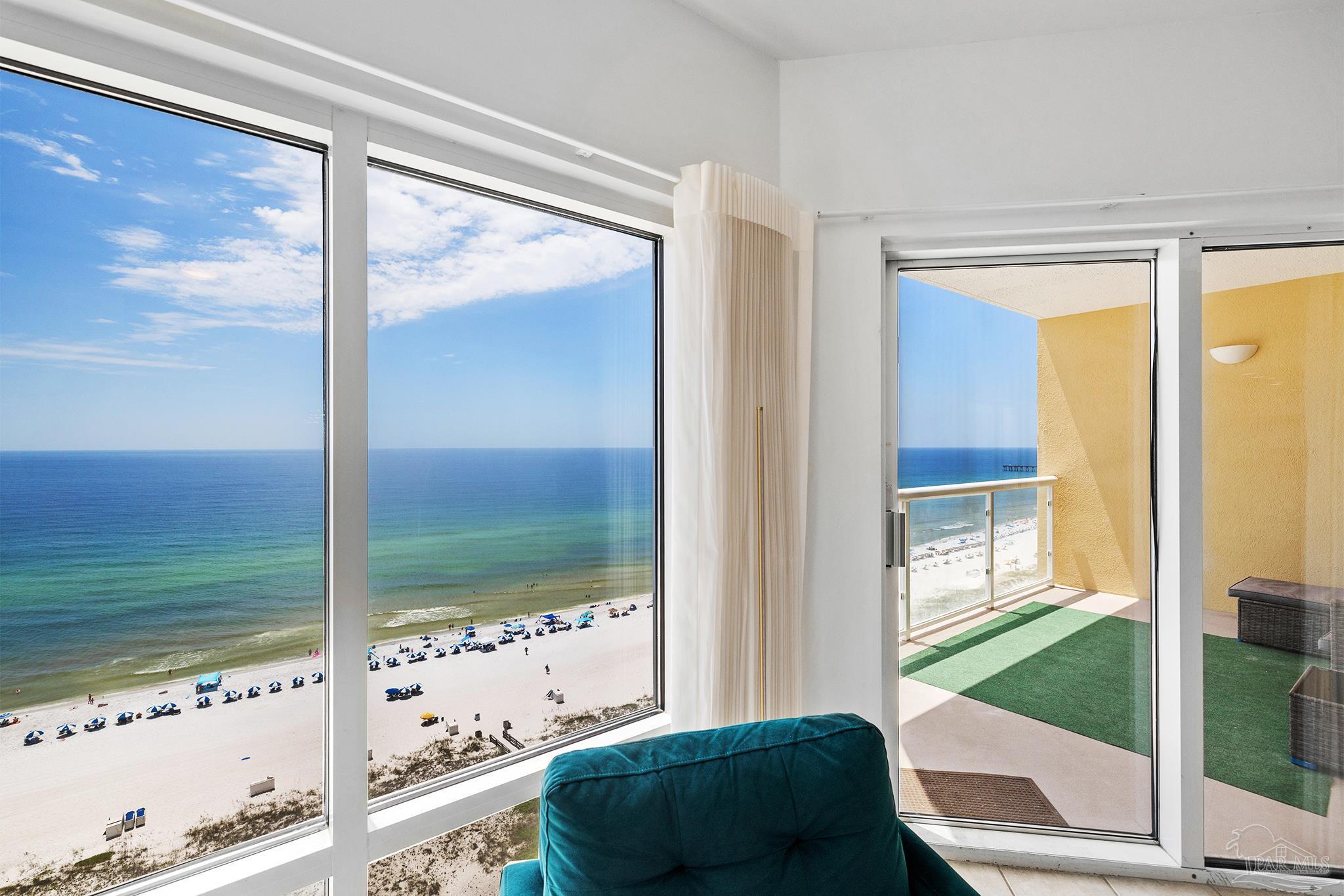 22 Via Deluna Dr # 1501 Pensacola FL 32561