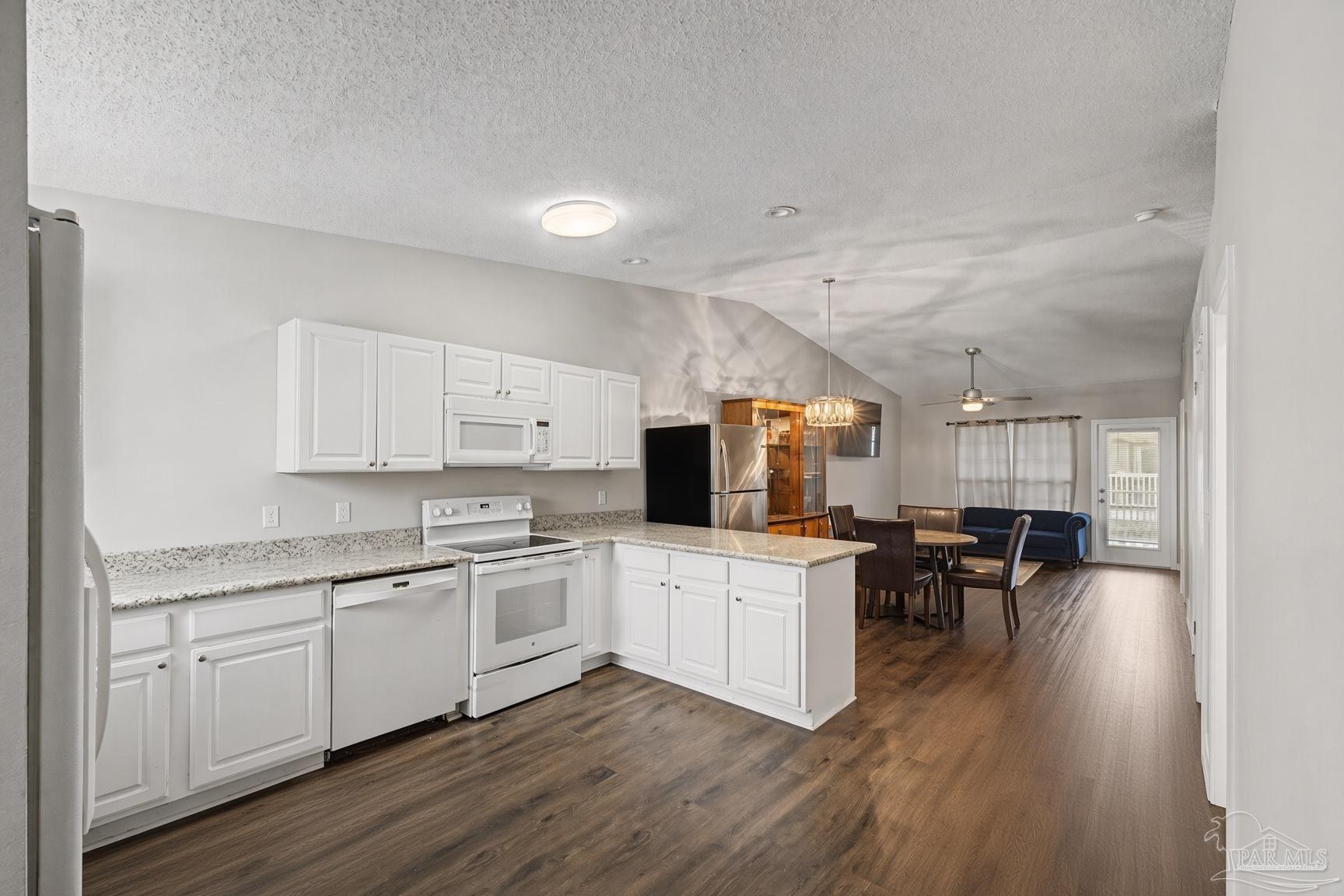 7101 Joy St # K8 Pensacola FL 32504