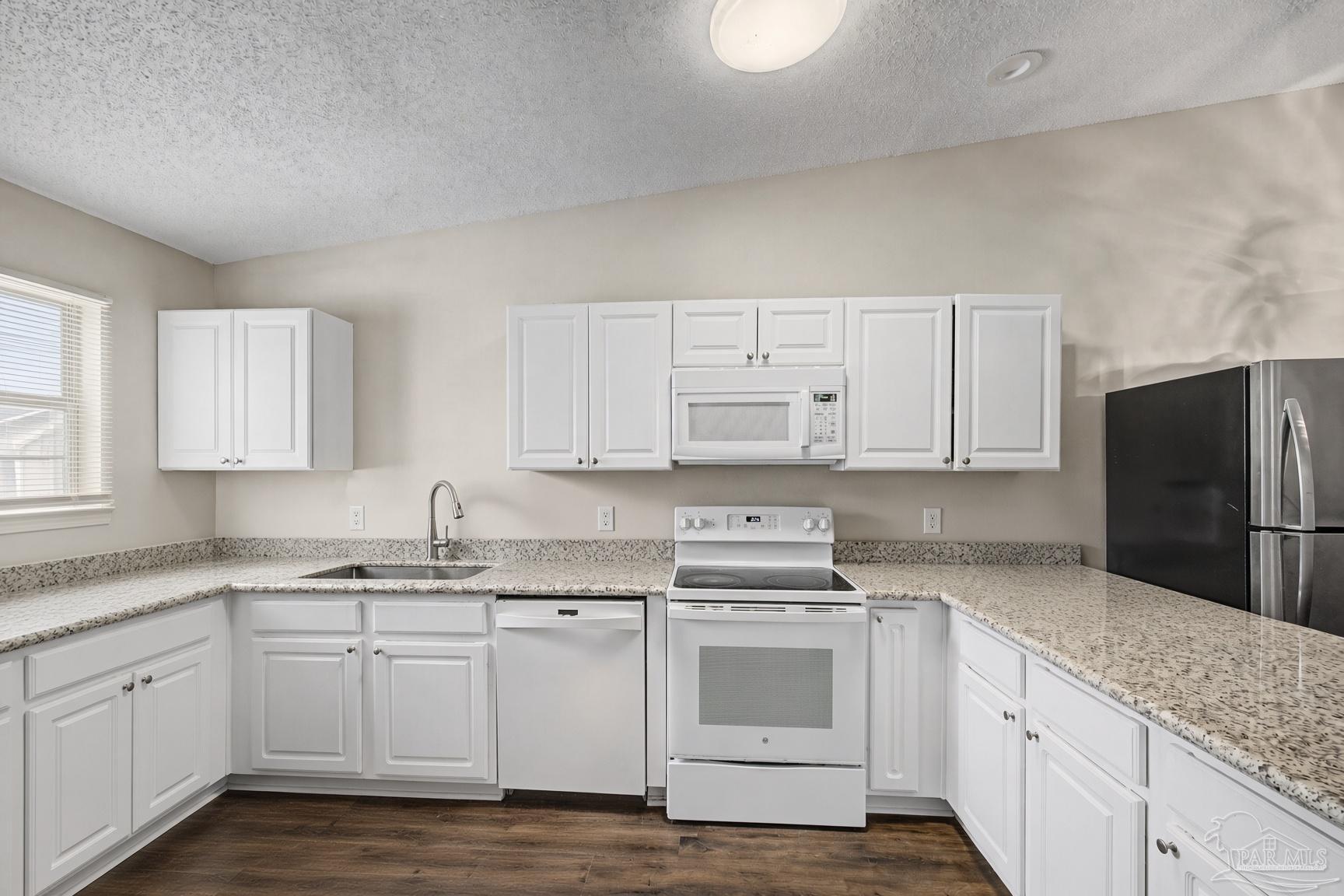 7101 Joy St # K8 Pensacola FL 32504