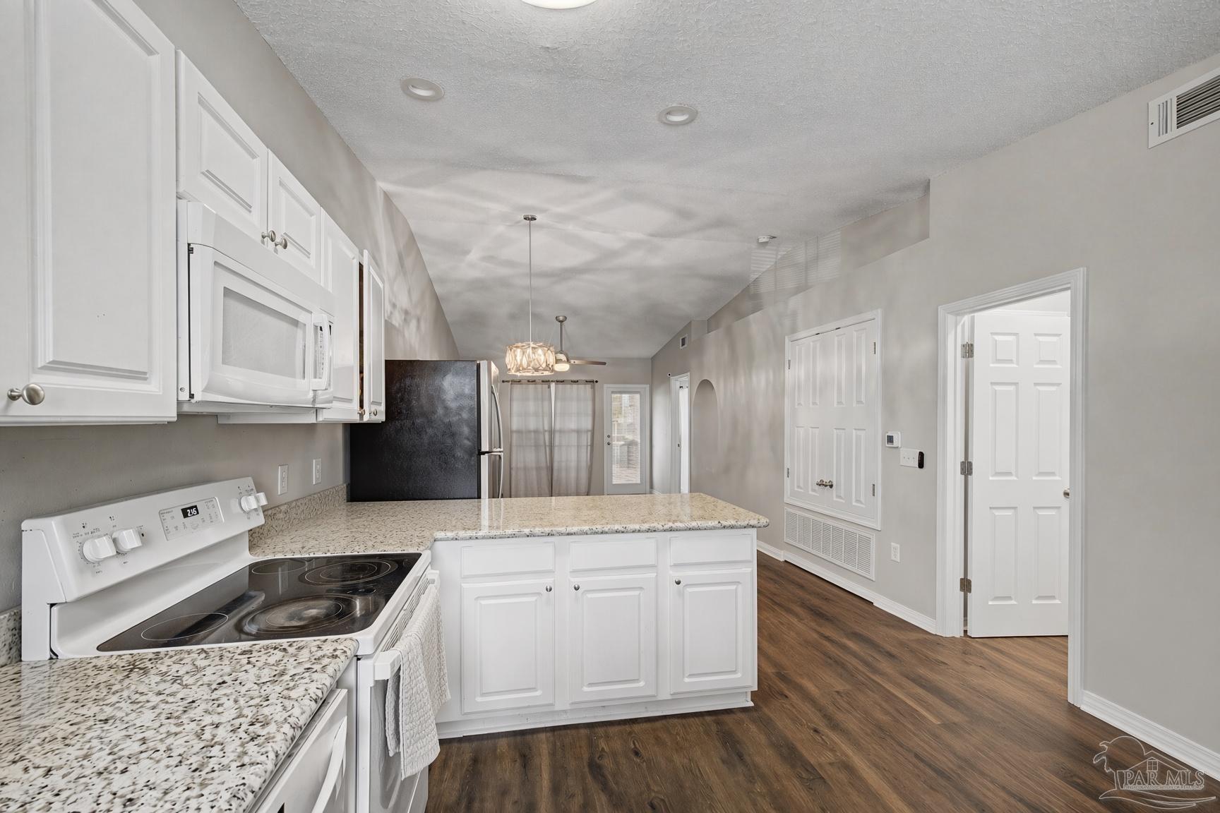7101 Joy St # K8 Pensacola FL 32504
