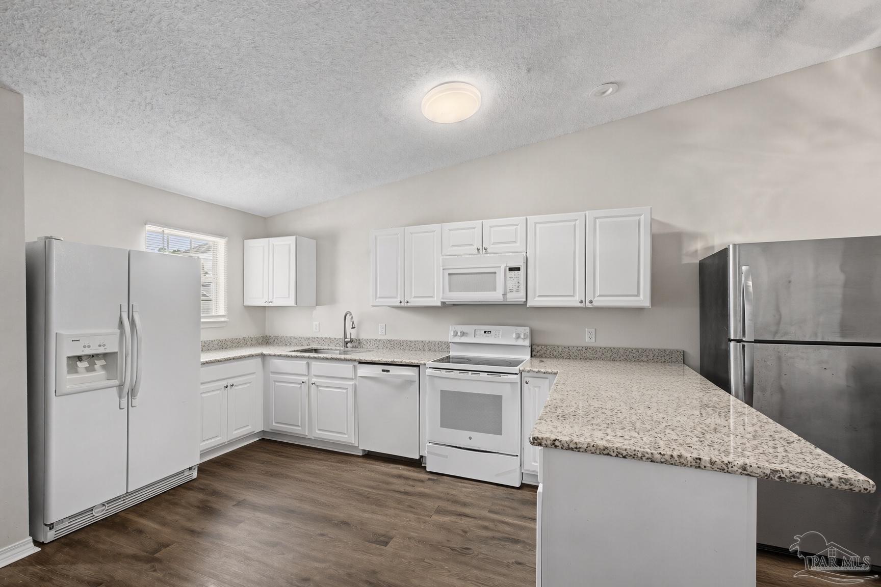 7101 Joy St # K8 Pensacola FL 32504