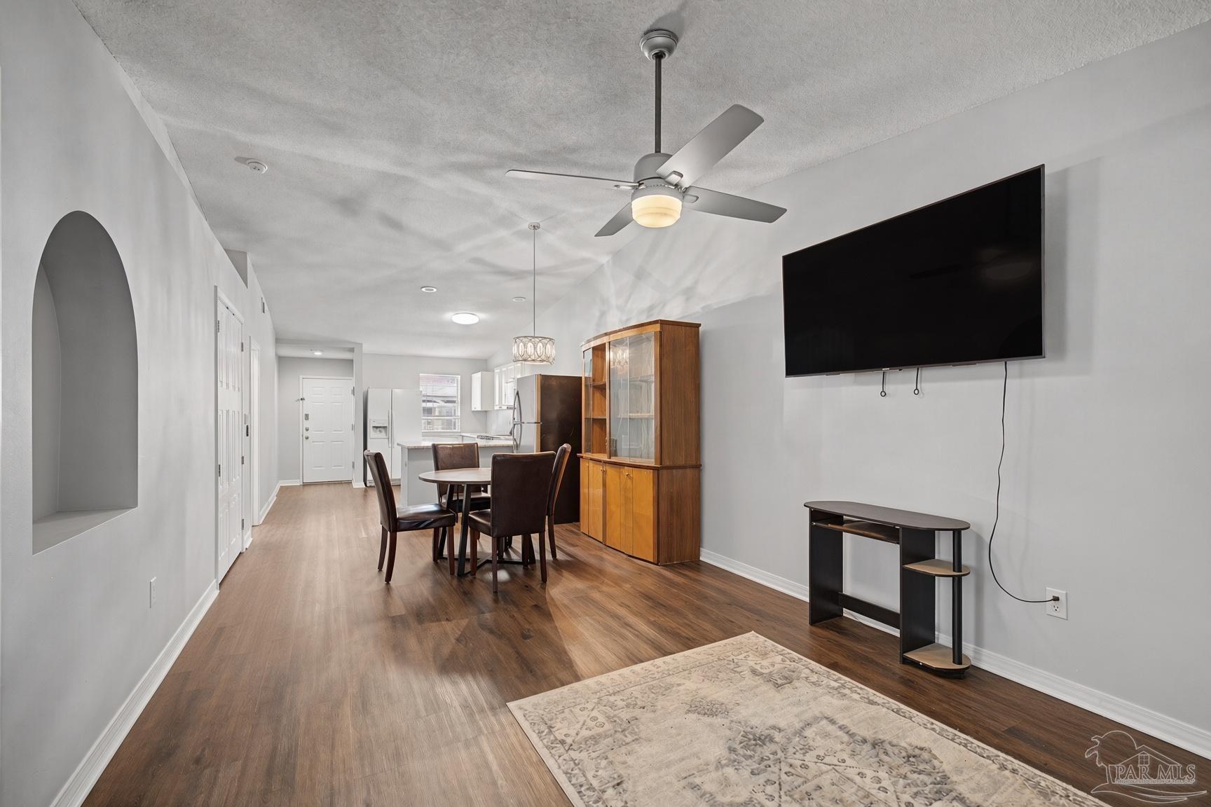 7101 Joy St # K8 Pensacola FL 32504
