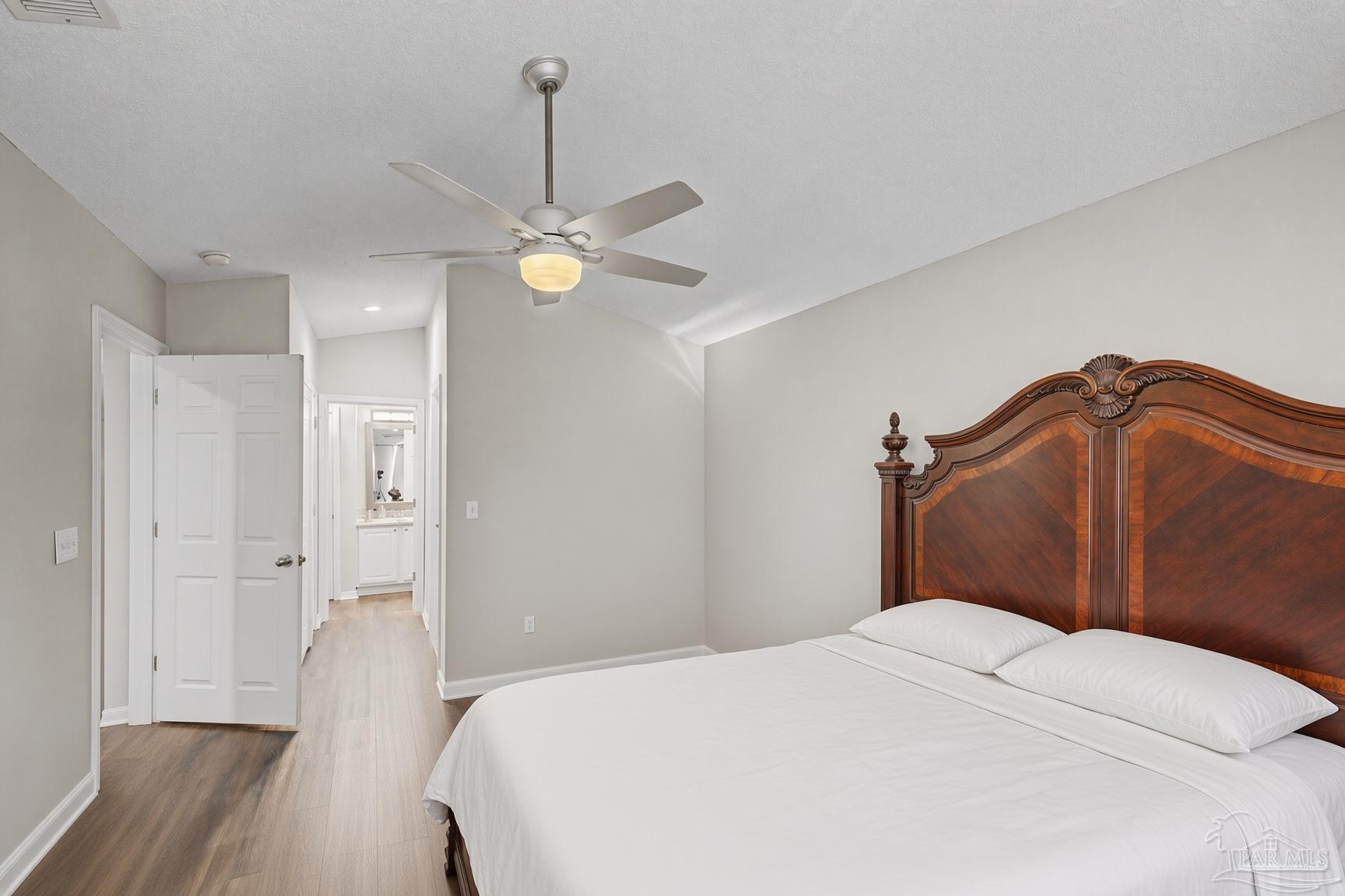 7101 Joy St # K8 Pensacola FL 32504