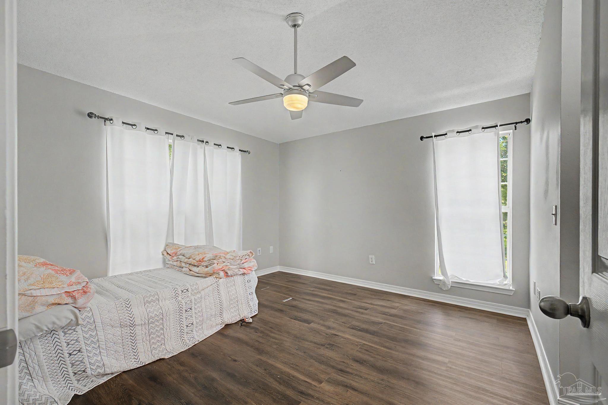 7101 Joy St # K8 Pensacola FL 32504
