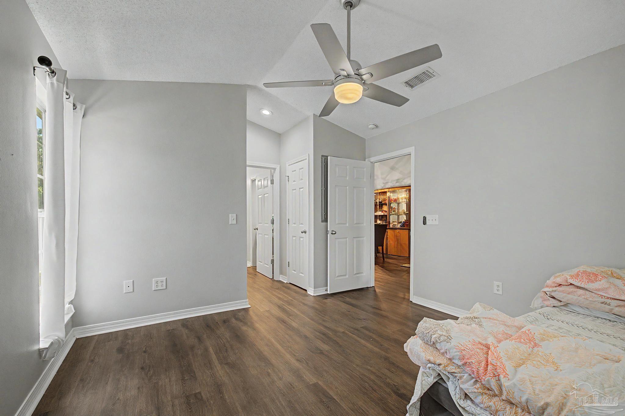 7101 Joy St # K8 Pensacola FL 32504