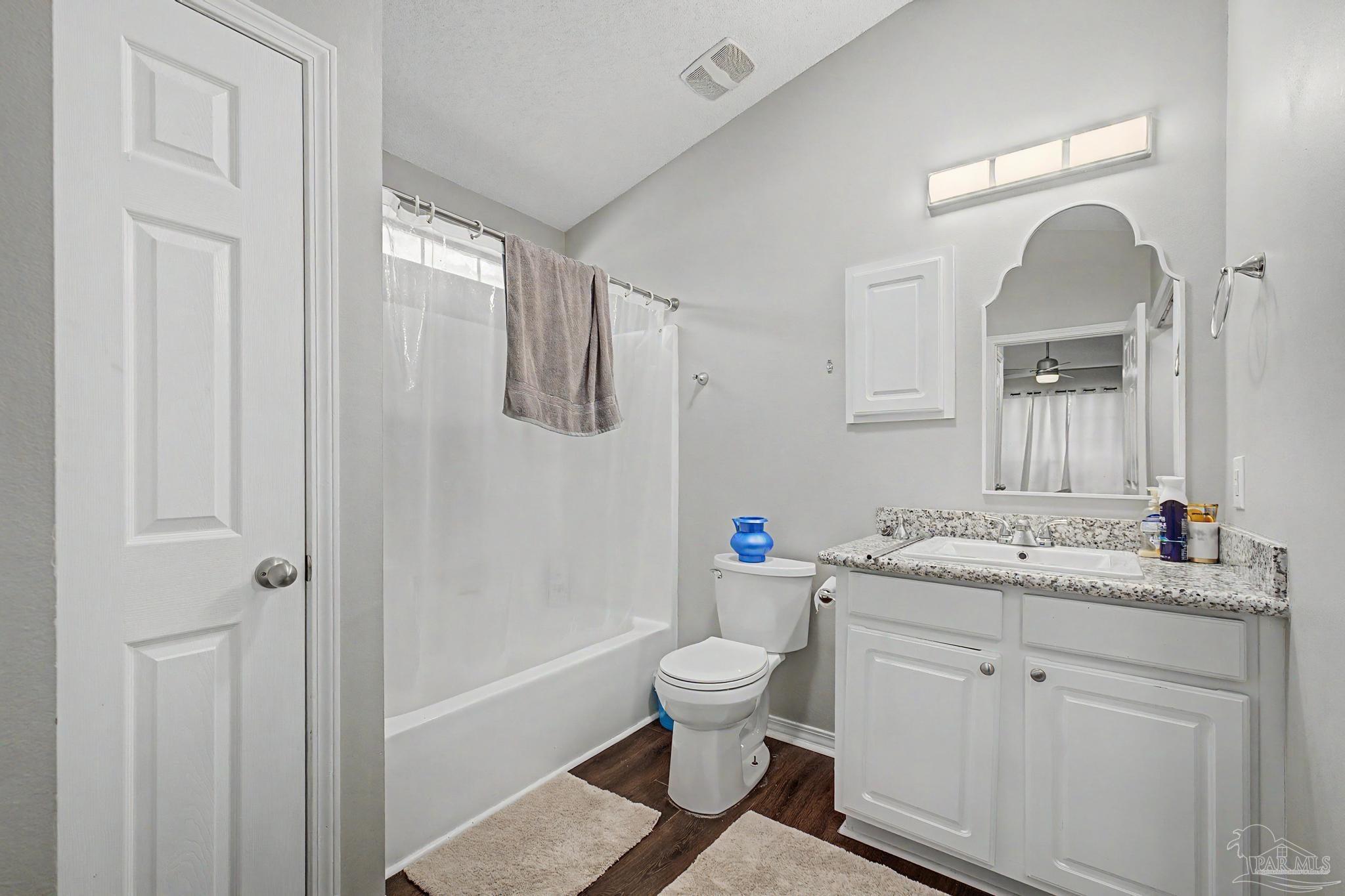 7101 Joy St # K8 Pensacola FL 32504