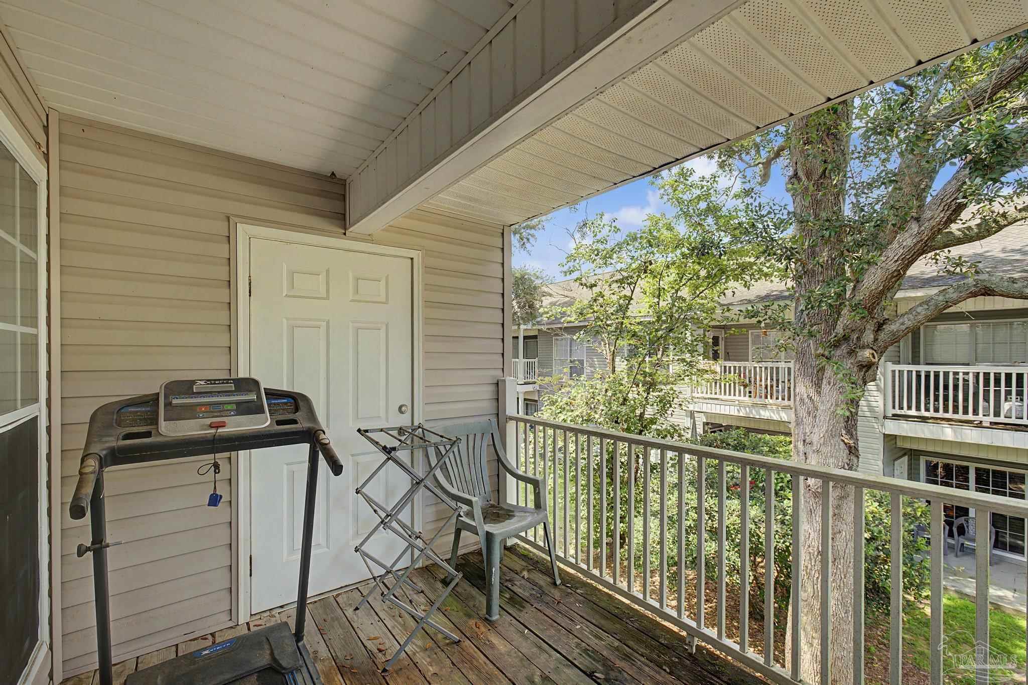 7101 Joy St # K8 Pensacola FL 32504