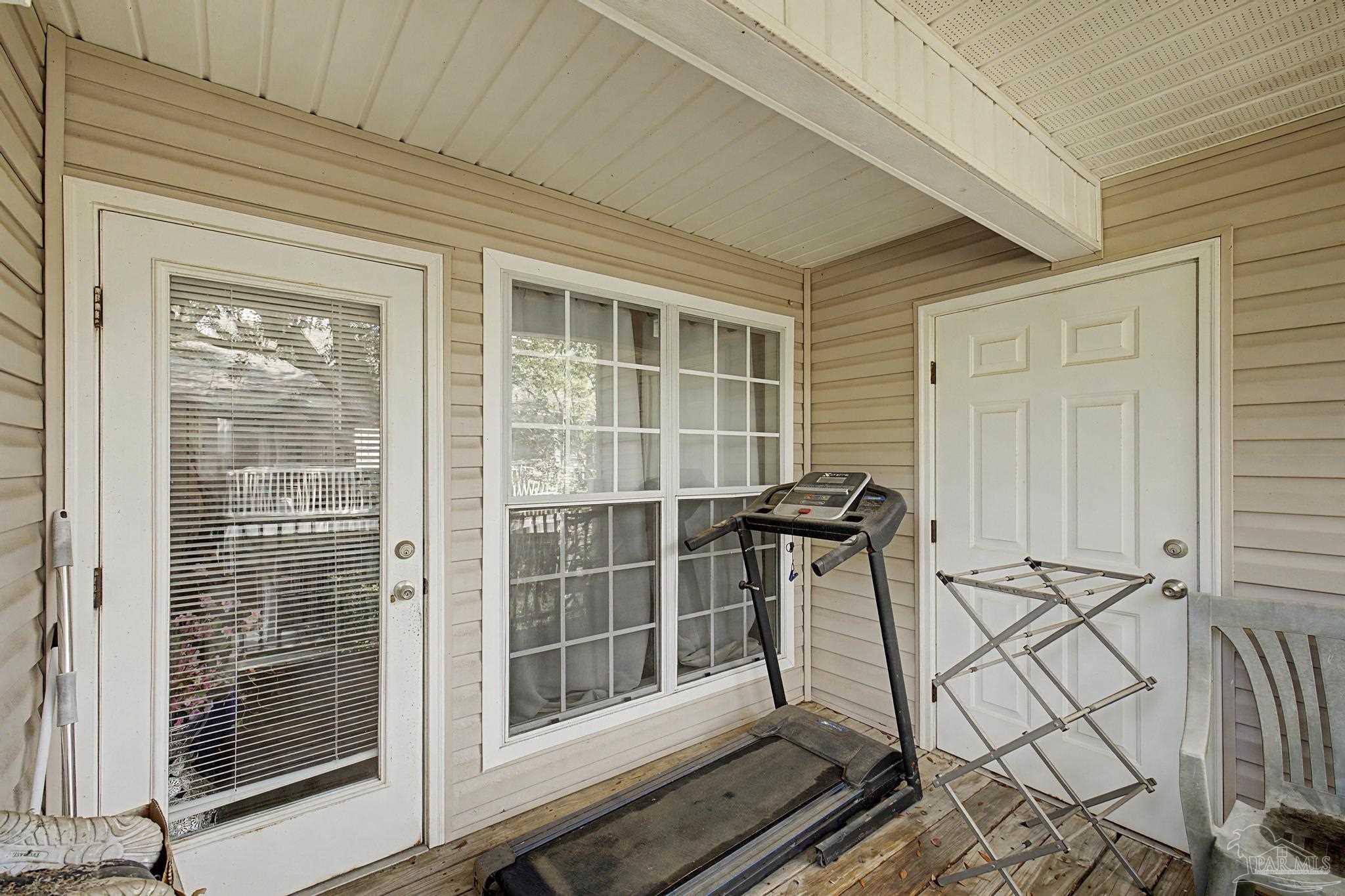 7101 Joy St # K8 Pensacola FL 32504