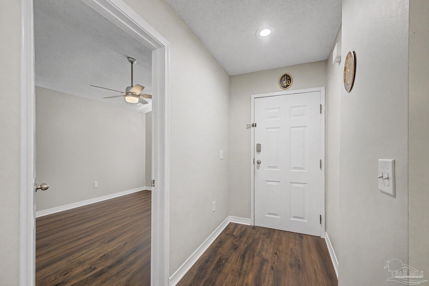 7101 Joy St # K8 Pensacola FL 32504