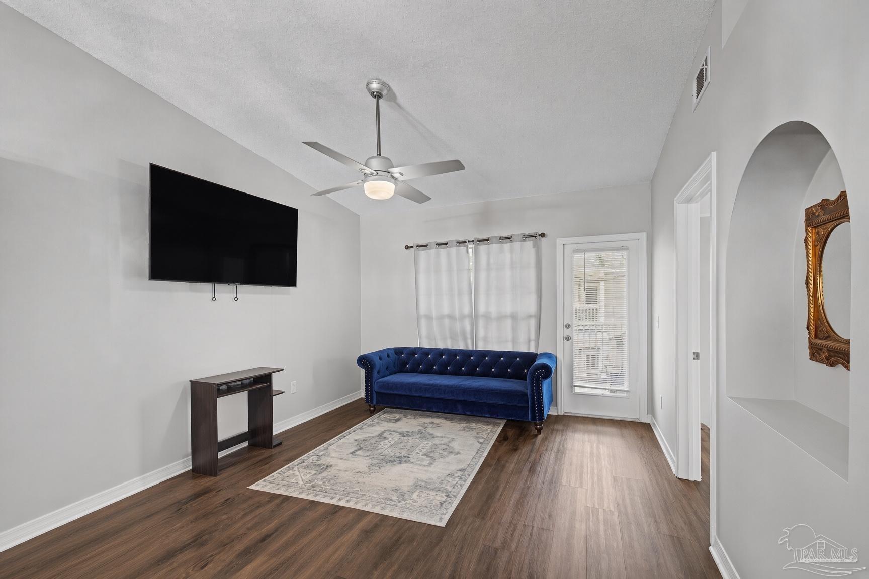 7101 Joy St # K8 Pensacola FL 32504