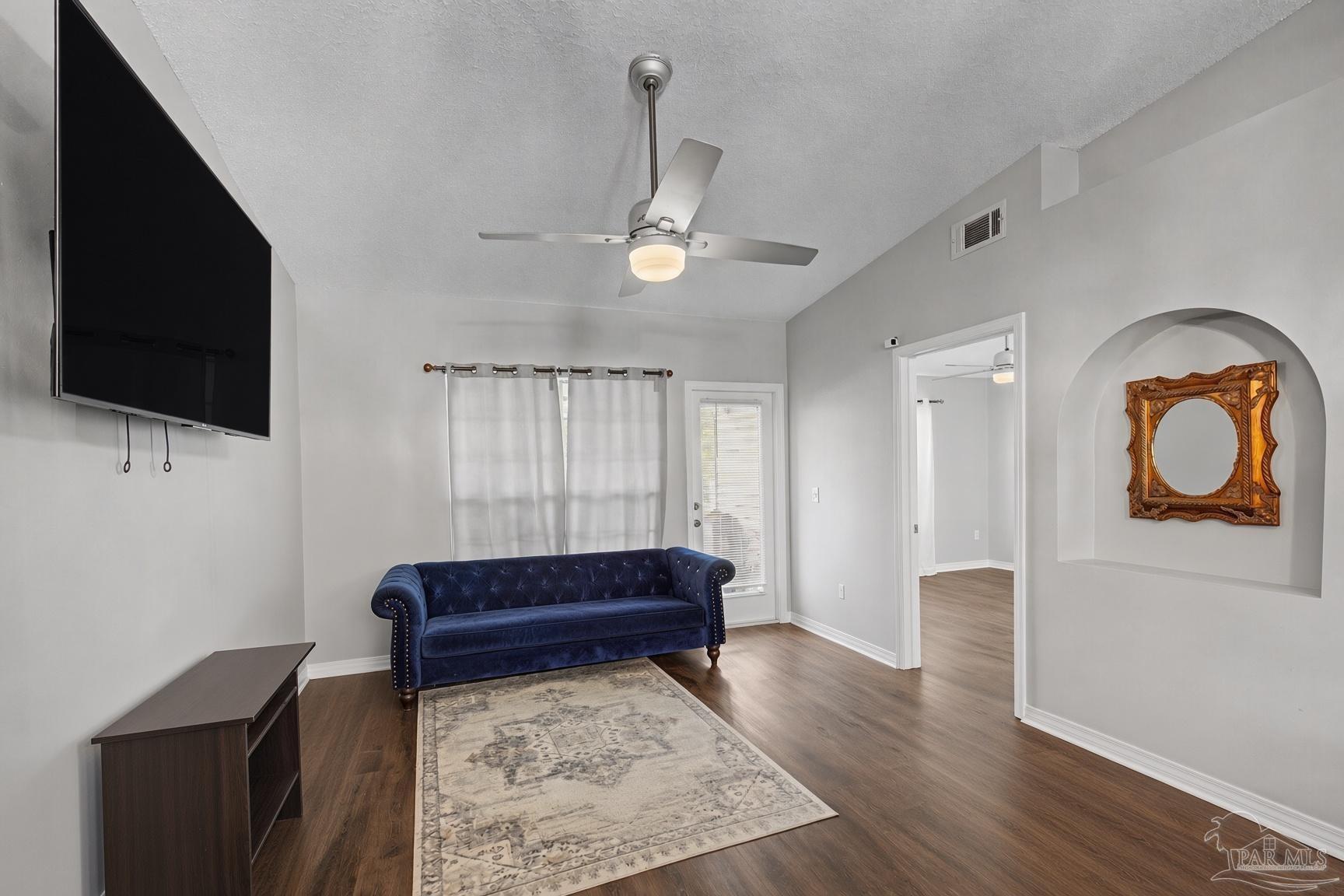 7101 Joy St # K8 Pensacola FL 32504