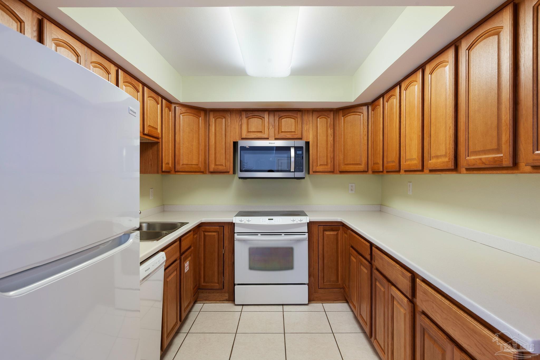 1600 Via Deluna Dr # A Pensacola Beach FL 32561