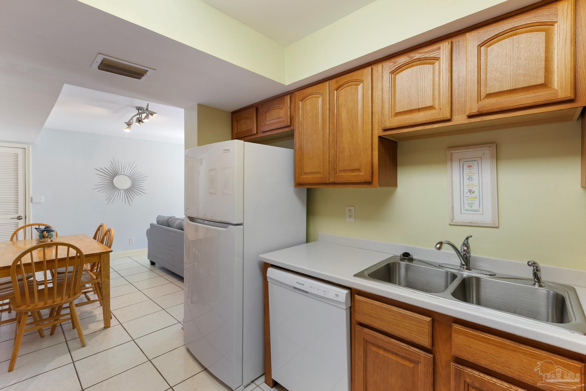 1600 Via Deluna Dr # A Pensacola Beach FL 32561