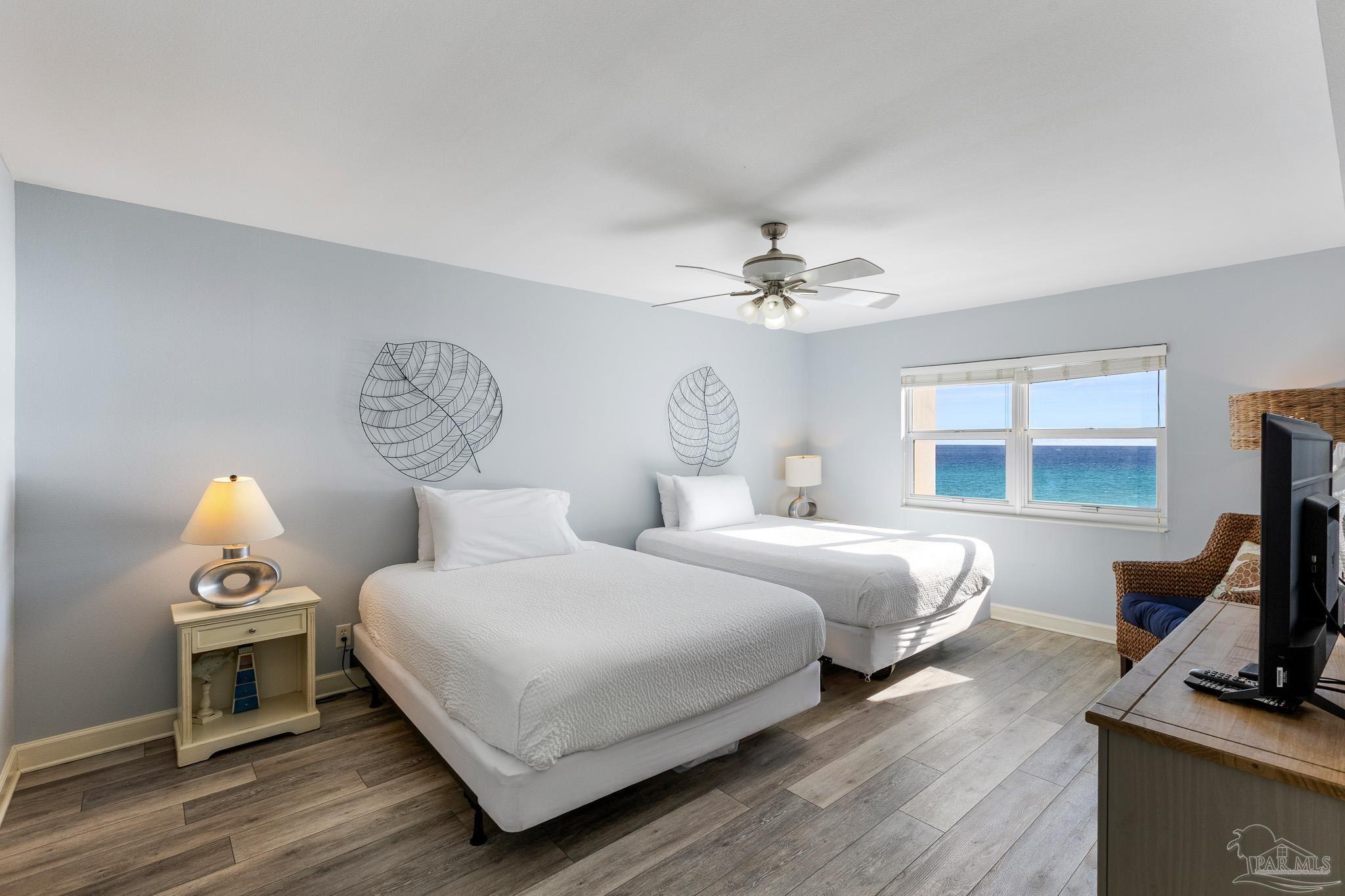 1600 Via Deluna Dr # A Pensacola Beach FL 32561