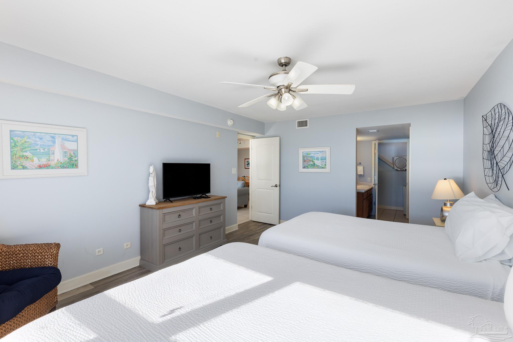 1600 Via Deluna Dr # A Pensacola Beach FL 32561