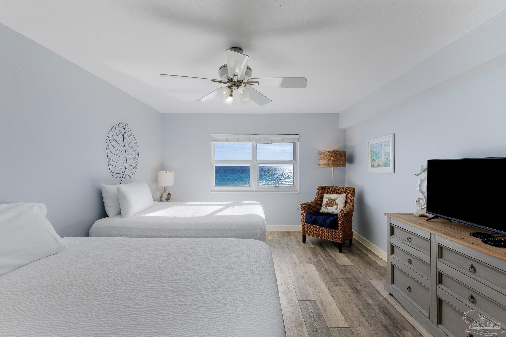 1600 Via Deluna Dr # A Pensacola Beach FL 32561