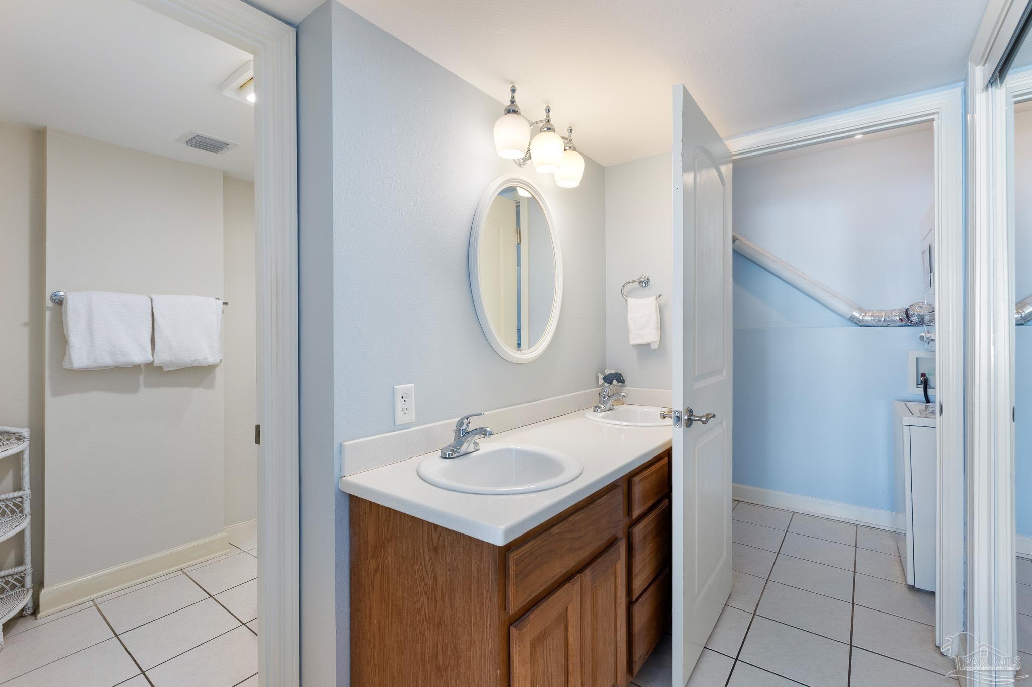 1600 Via Deluna Dr # A Pensacola Beach FL 32561