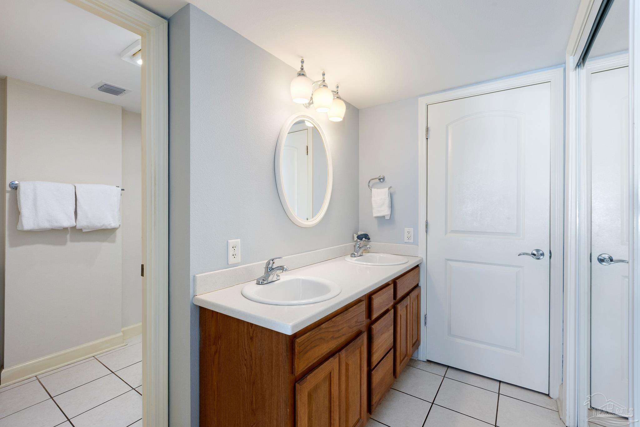 1600 Via Deluna Dr # A Pensacola Beach FL 32561
