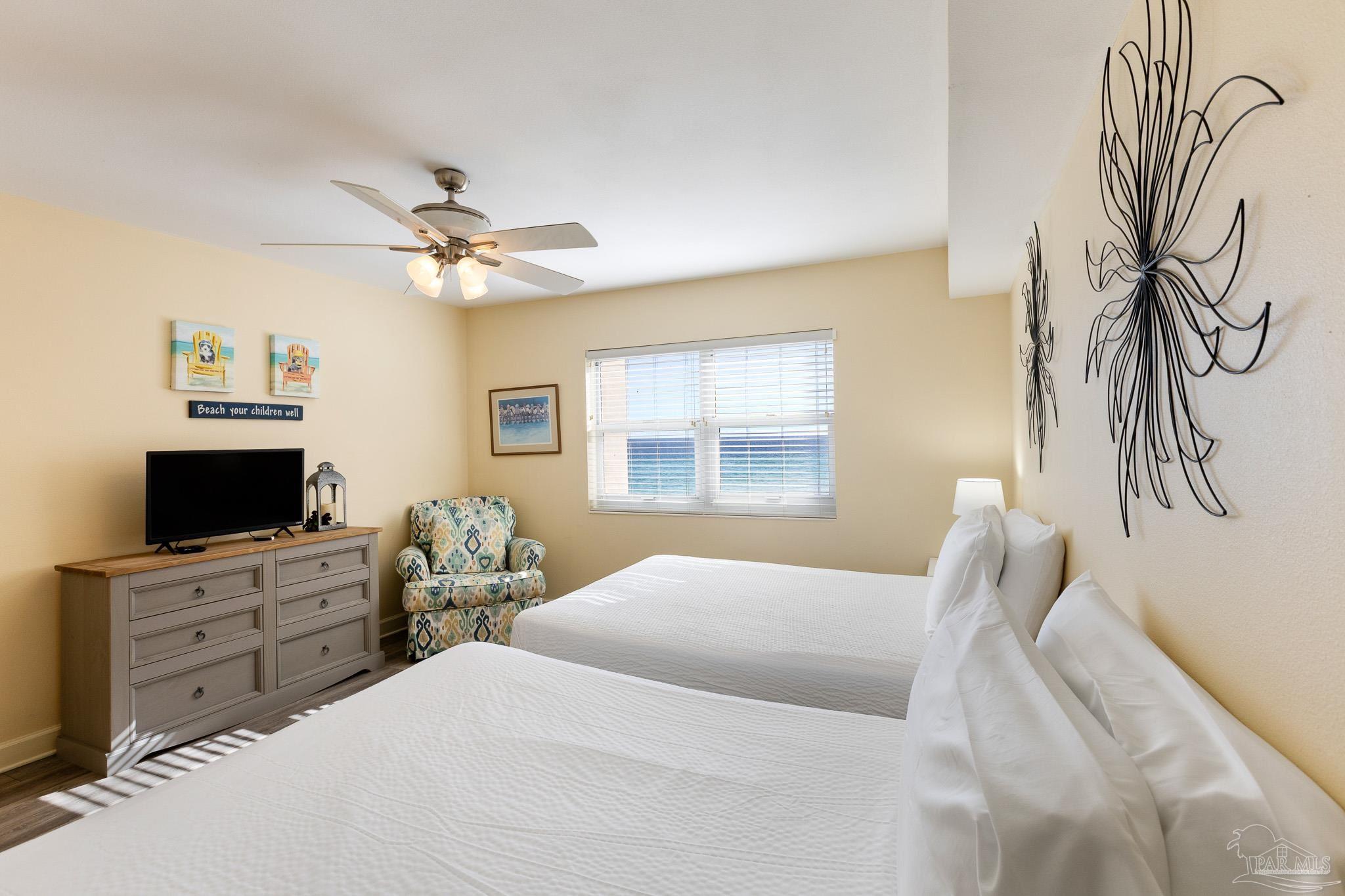 1600 Via Deluna Dr # A Pensacola Beach FL 32561
