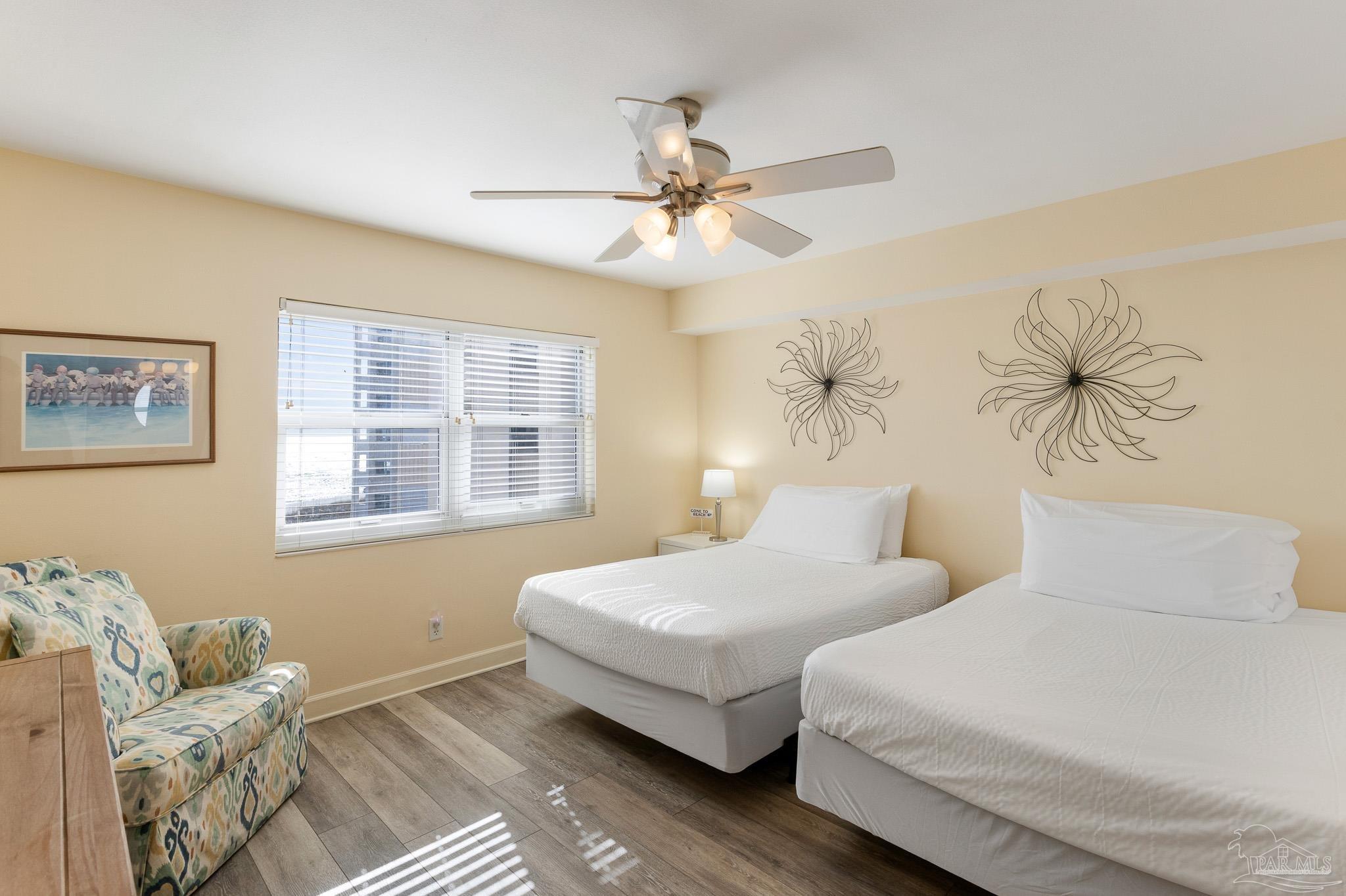 1600 Via Deluna Dr # A Pensacola Beach FL 32561