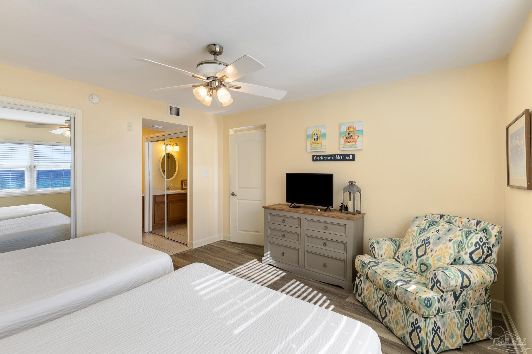 1600 Via Deluna Dr # A Pensacola Beach FL 32561