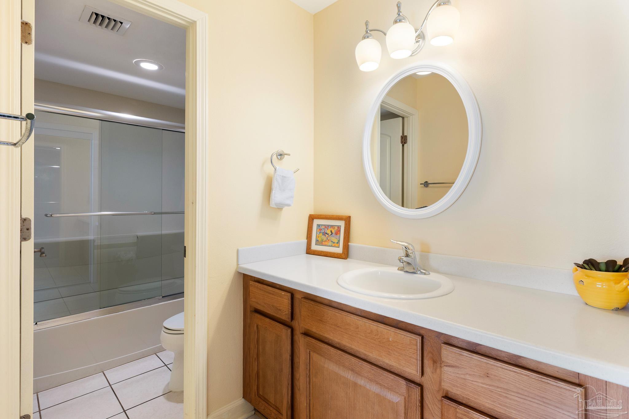 1600 Via Deluna Dr # A Pensacola Beach FL 32561
