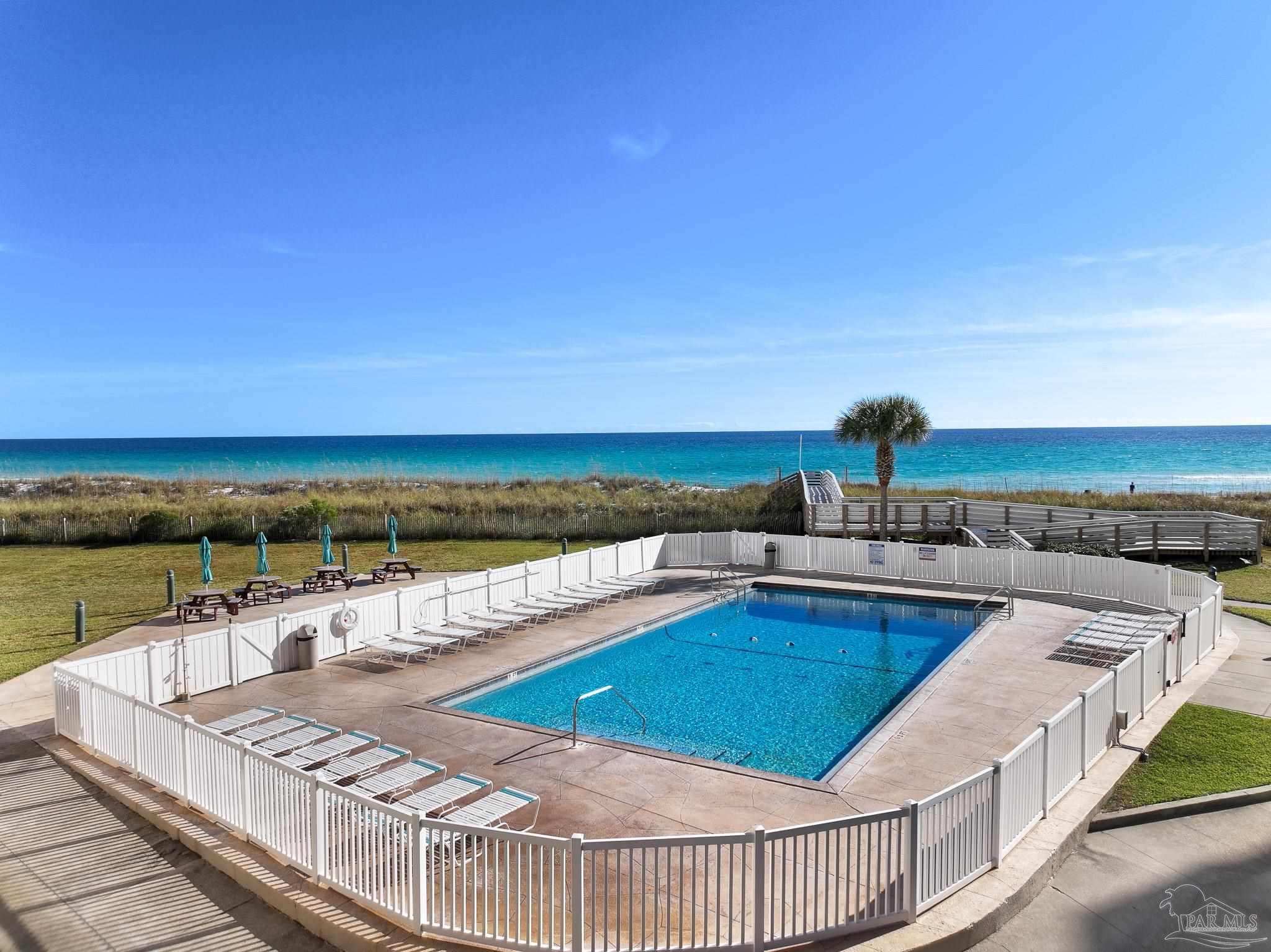 1600 Via Deluna Dr # A Pensacola Beach FL 32561