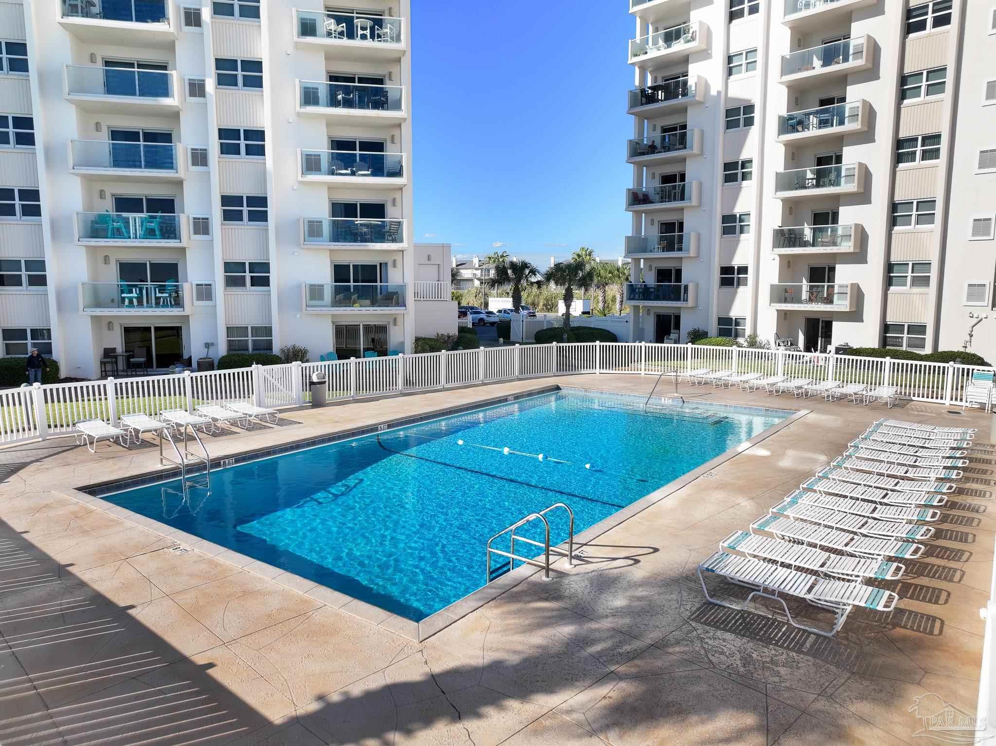 1600 Via Deluna Dr # A Pensacola Beach FL 32561