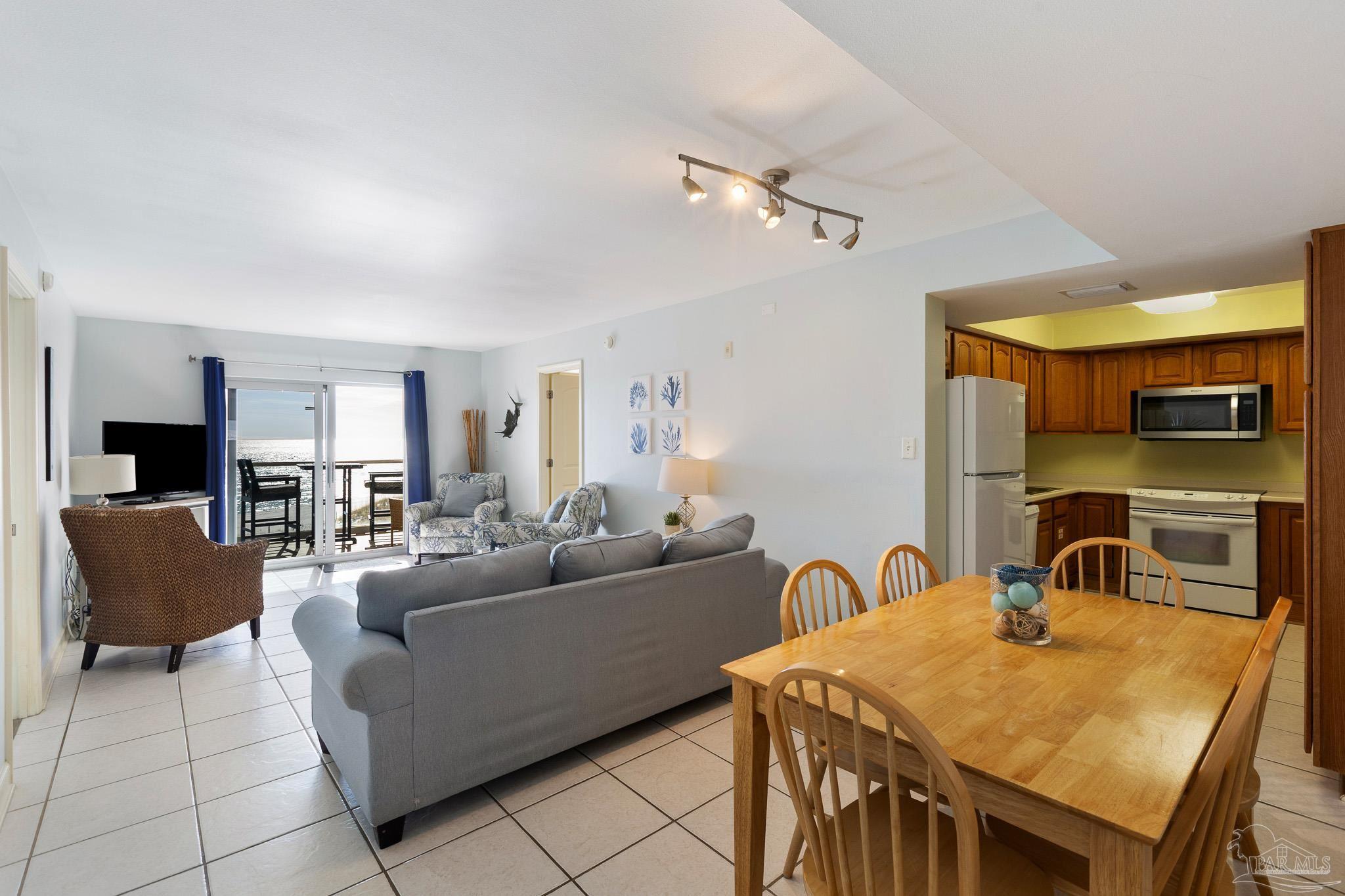 1600 Via Deluna Dr # A Pensacola Beach FL 32561