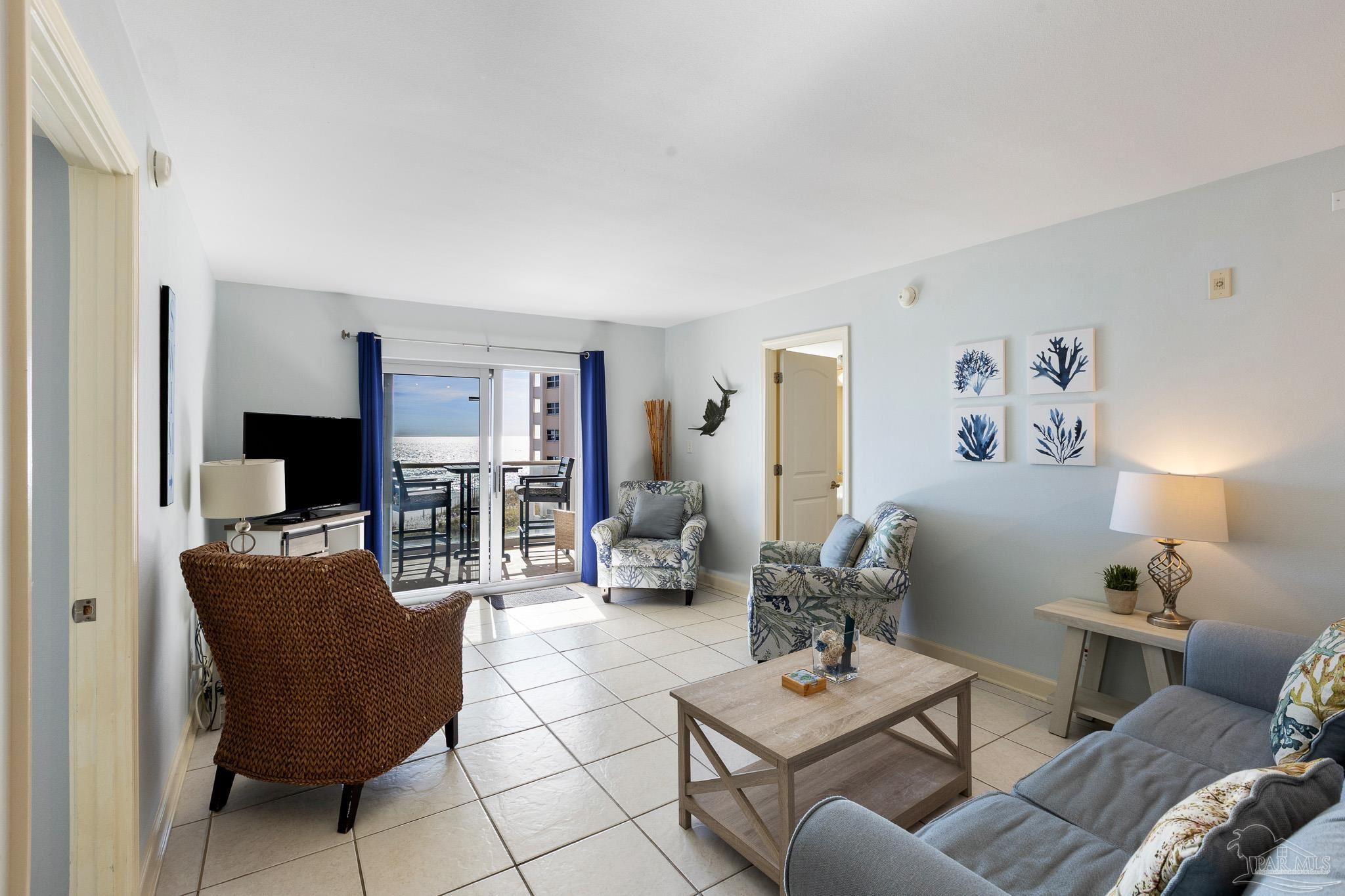 1600 Via Deluna Dr # A Pensacola Beach FL 32561