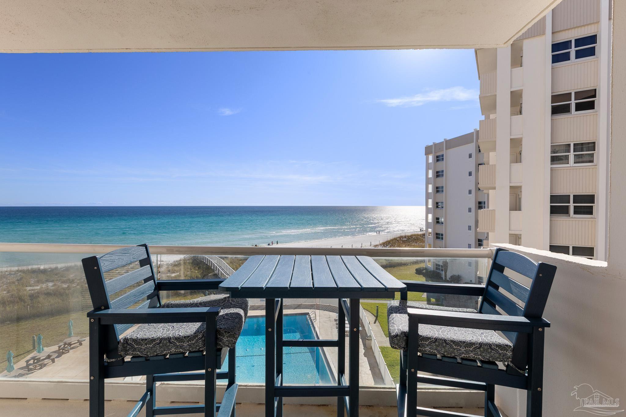 1600 Via Deluna Dr # A Pensacola Beach FL 32561