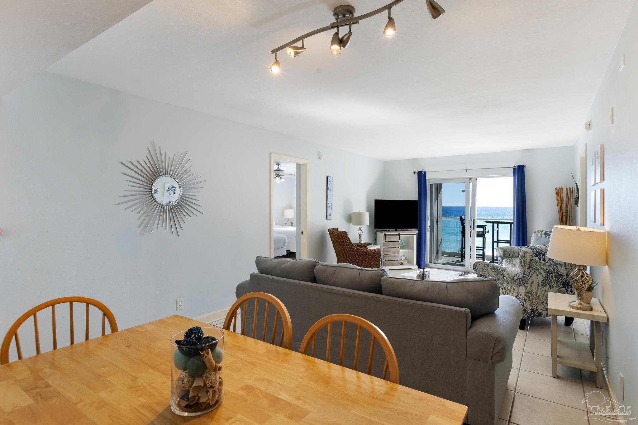 1600 Via Deluna Dr # A Pensacola Beach FL 32561