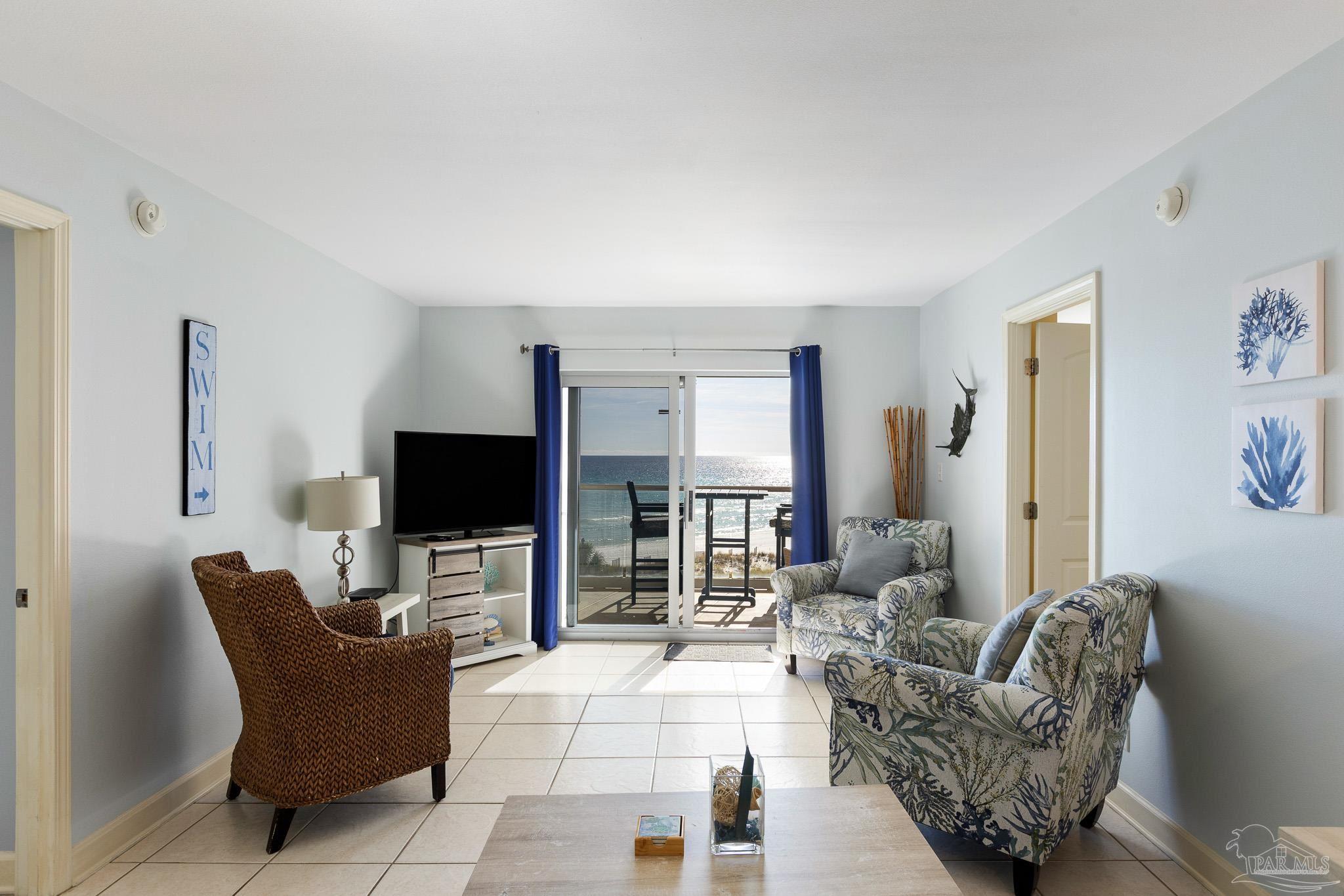 1600 Via Deluna Dr # A Pensacola Beach FL 32561
