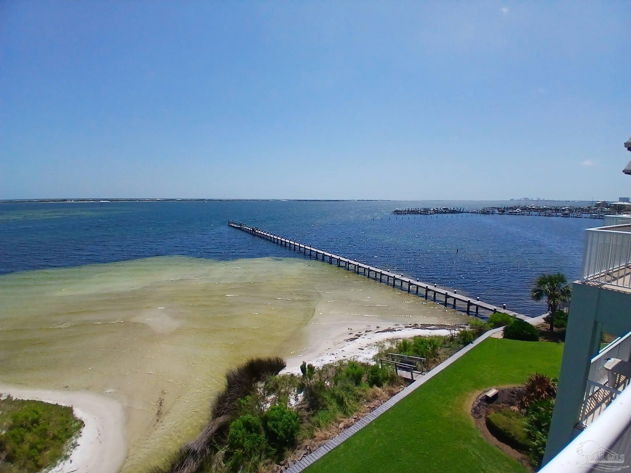 4050 Indigo Dr # 301 Pensacola FL 32507