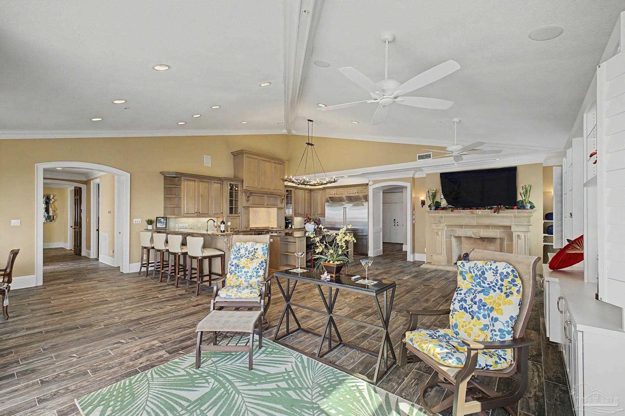 4050 Indigo Dr # 301 Pensacola FL 32507