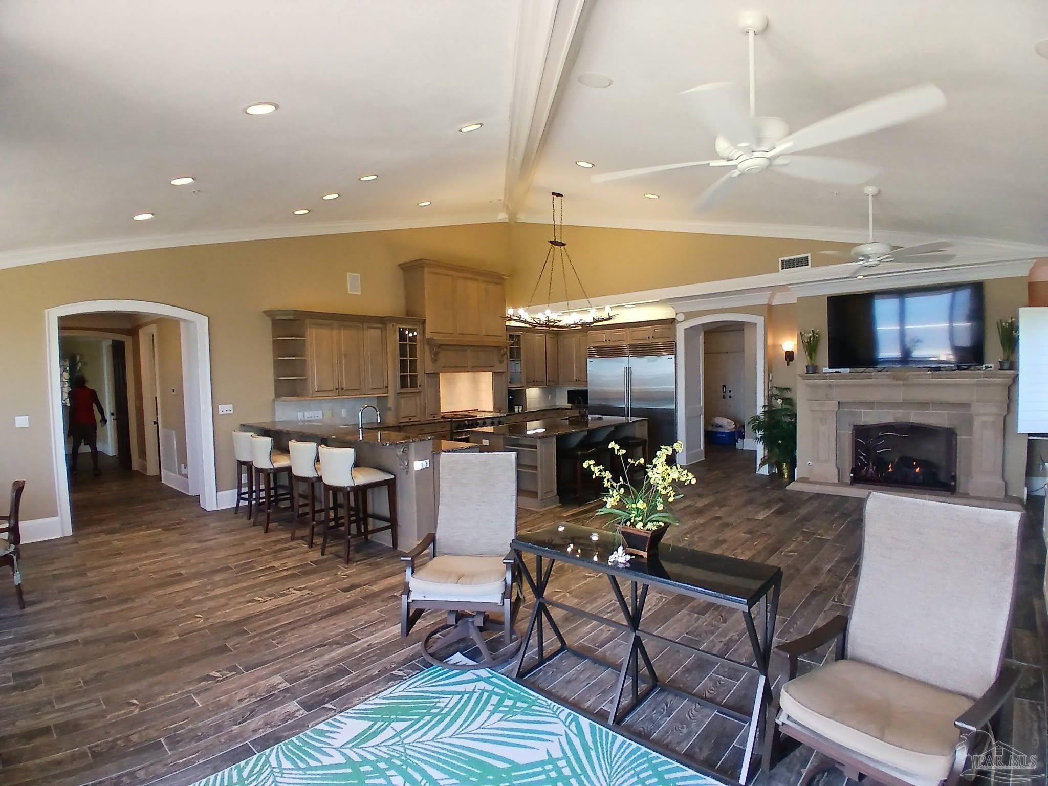 4050 Indigo Dr # 301 Pensacola FL 32507