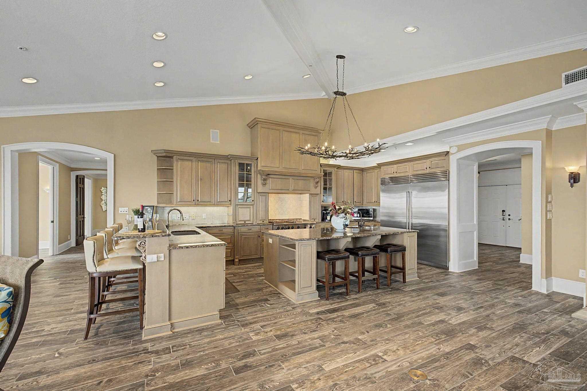 4050 Indigo Dr # 301 Pensacola FL 32507