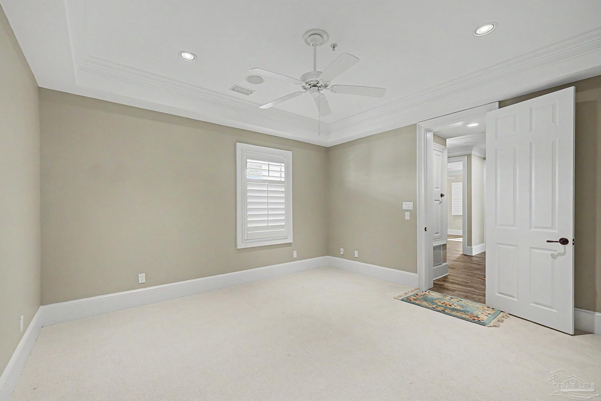 4050 Indigo Dr # 301 Pensacola FL 32507