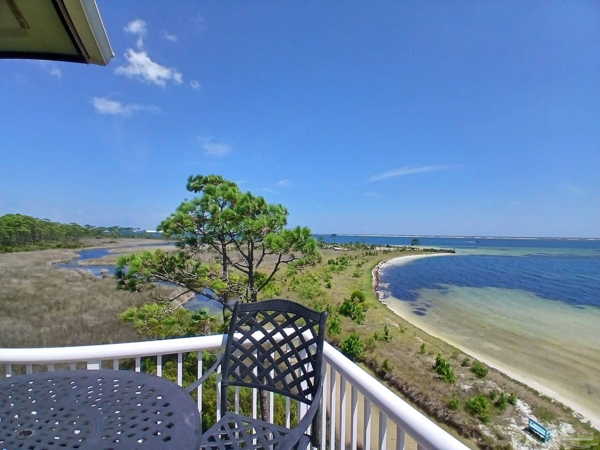 4050 Indigo Dr # 301 Pensacola FL 32507
