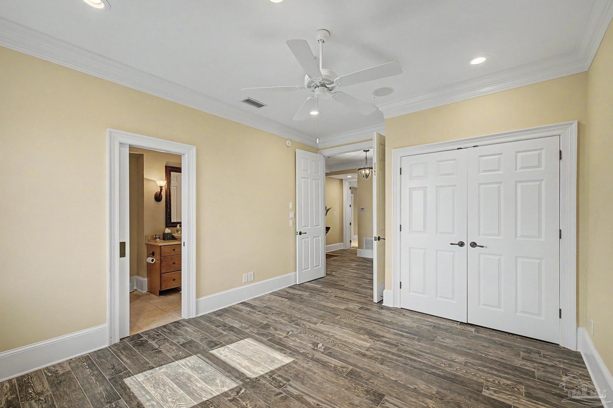 4050 Indigo Dr # 301 Pensacola FL 32507