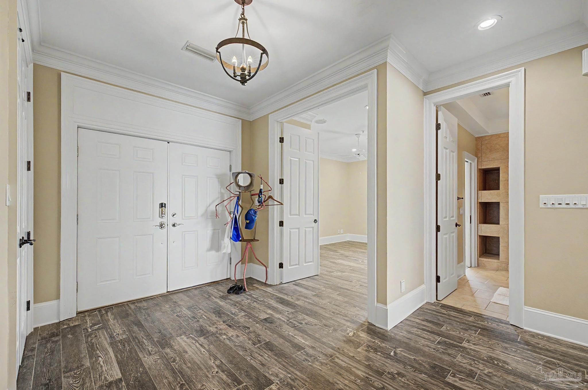 4050 Indigo Dr # 301 Pensacola FL 32507