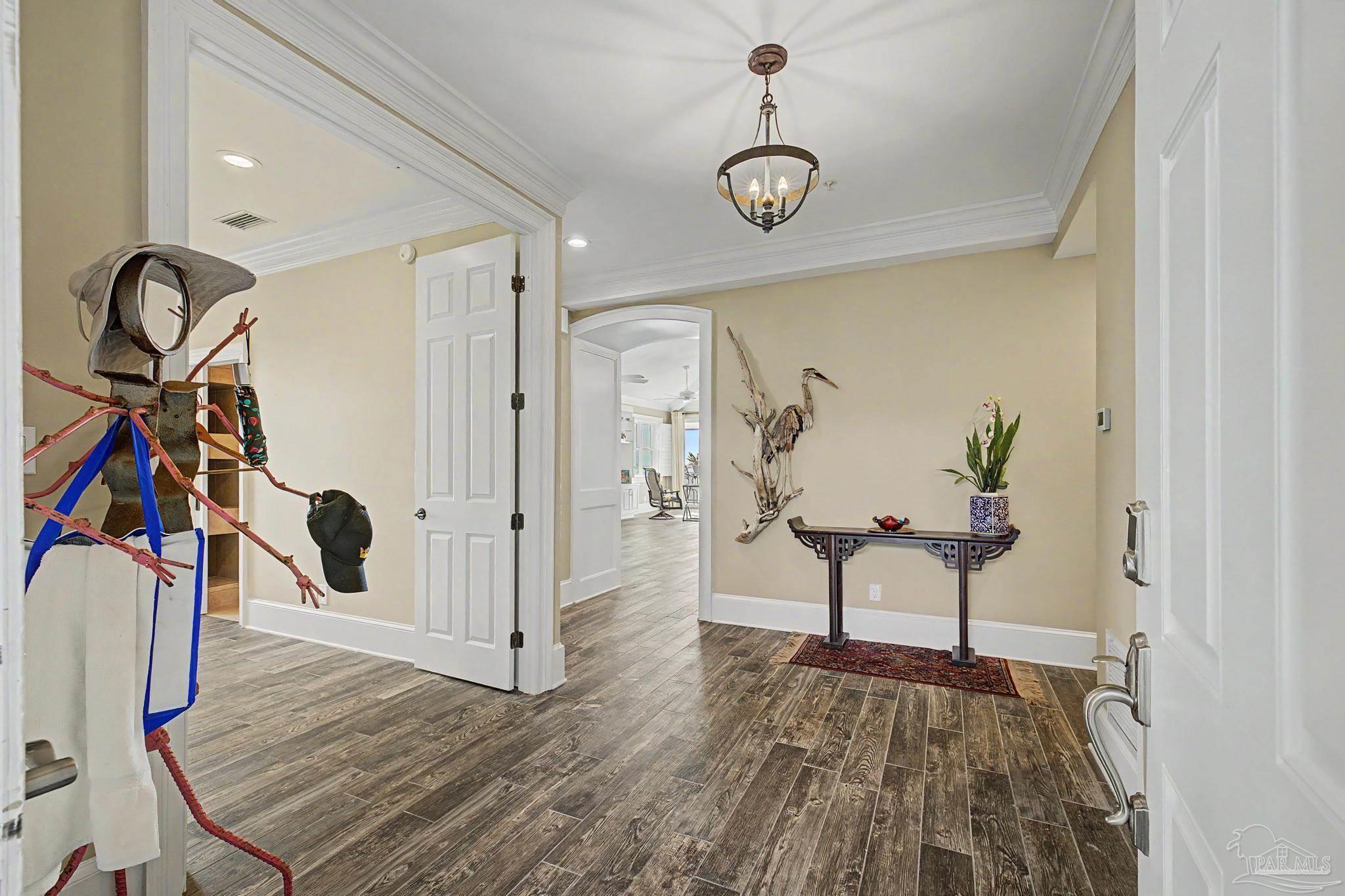 4050 Indigo Dr # 301 Pensacola FL 32507