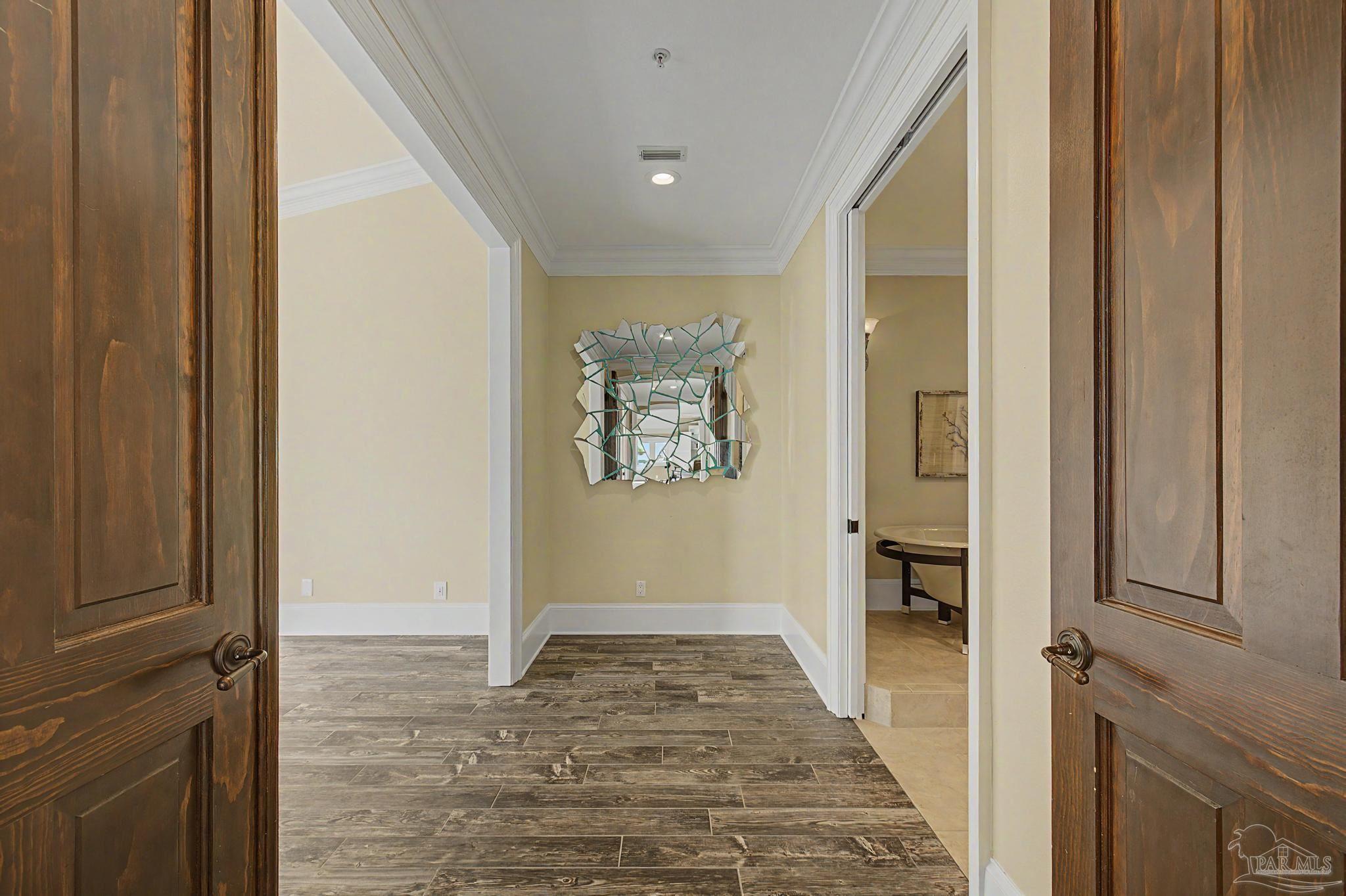 4050 Indigo Dr # 301 Pensacola FL 32507