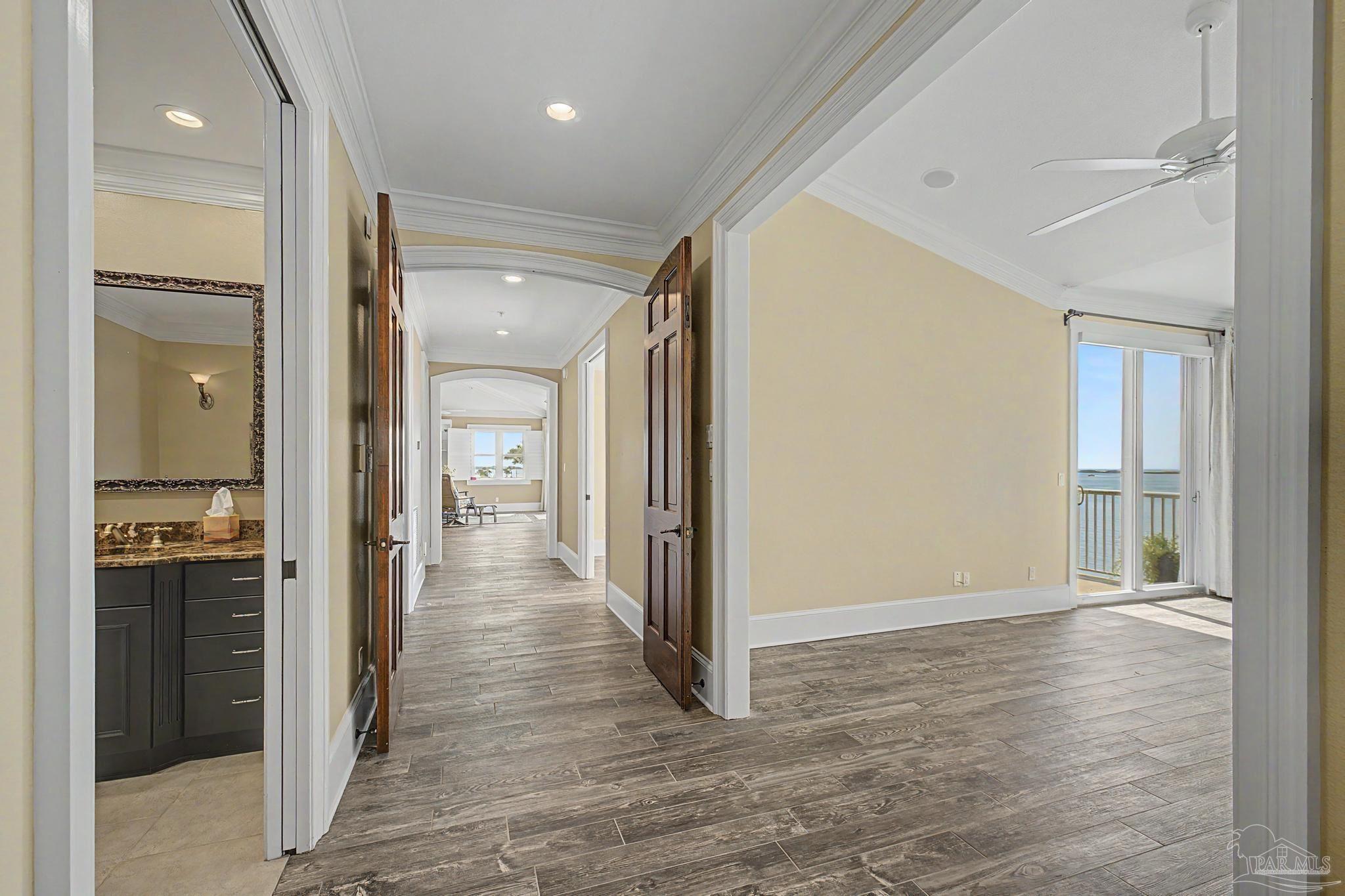 4050 Indigo Dr # 301 Pensacola FL 32507