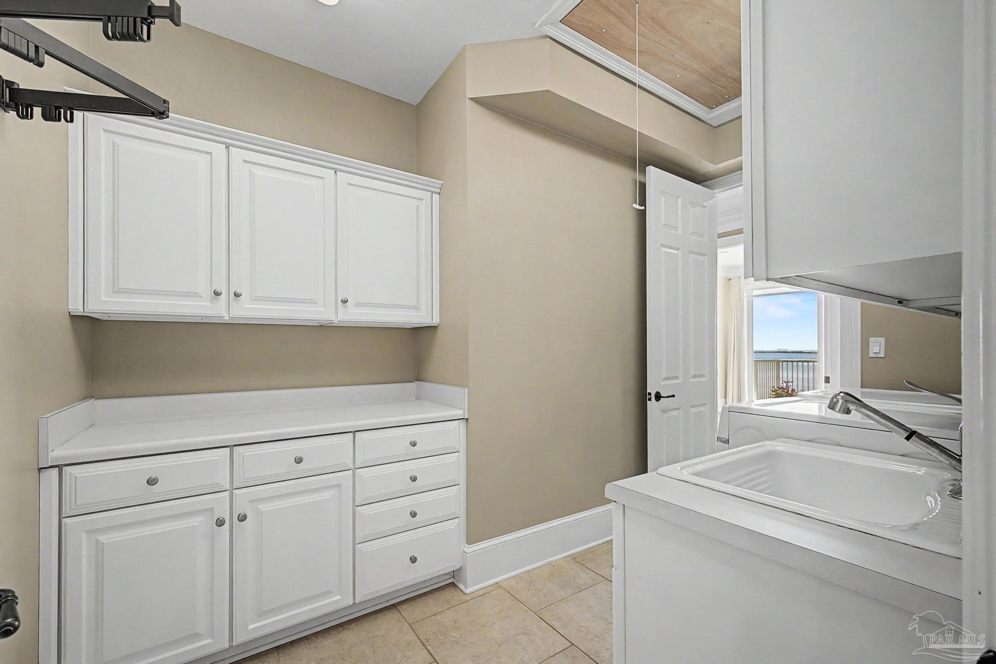 4050 Indigo Dr # 301 Pensacola FL 32507