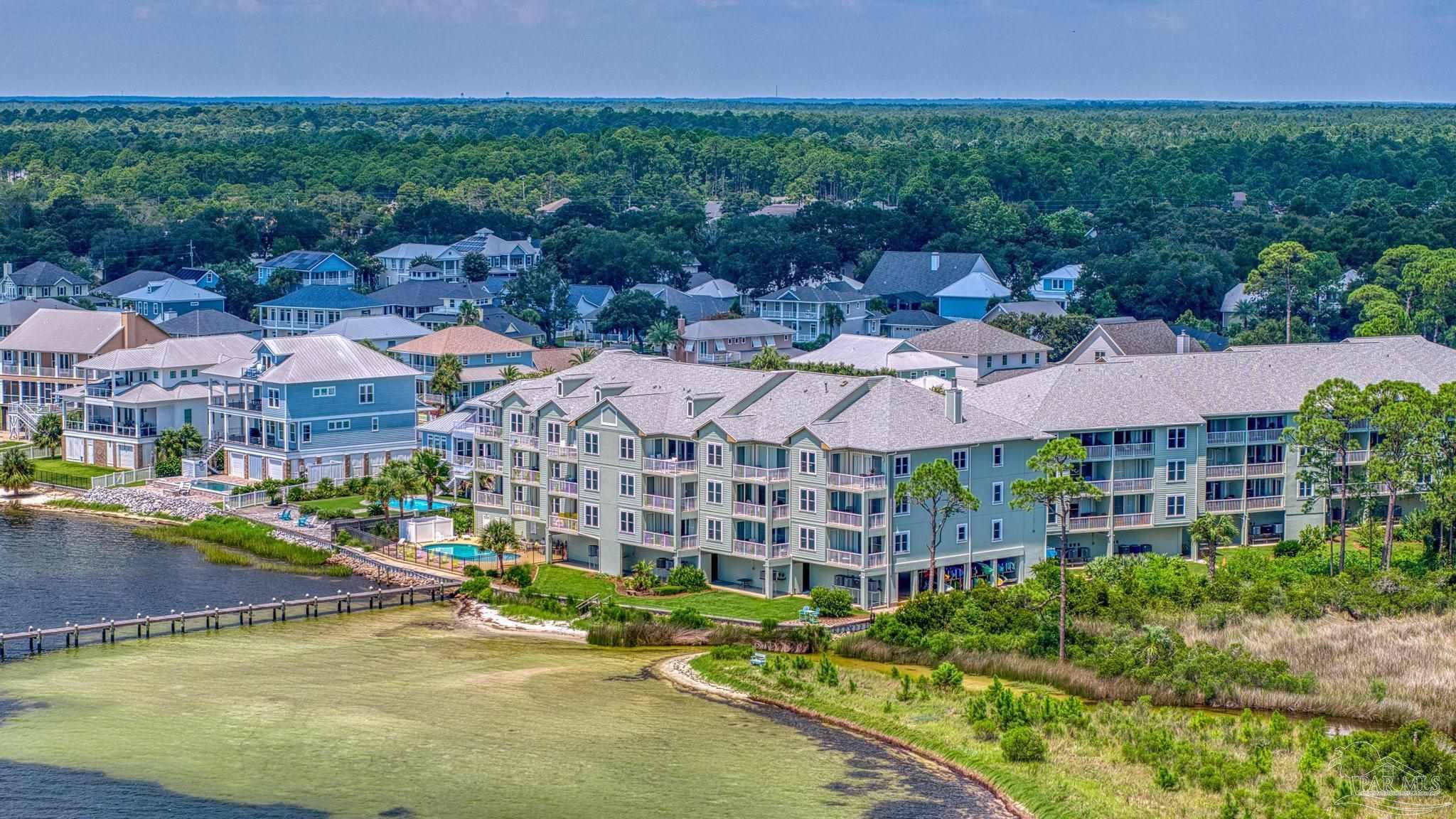 4050 Indigo Dr # 301 Pensacola FL 32507