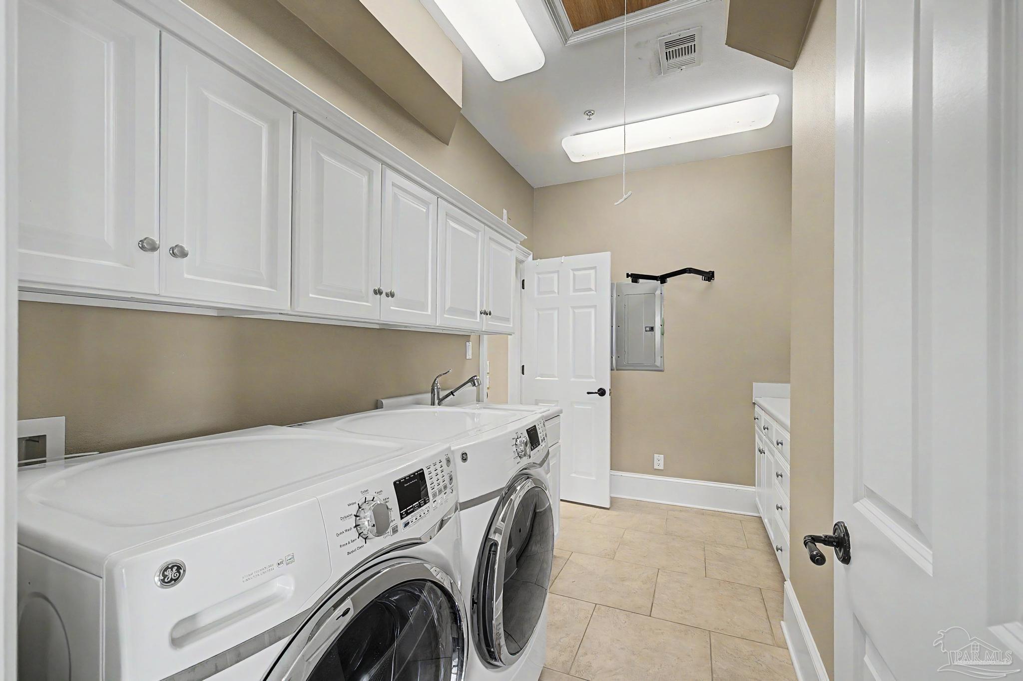 4050 Indigo Dr # 301 Pensacola FL 32507